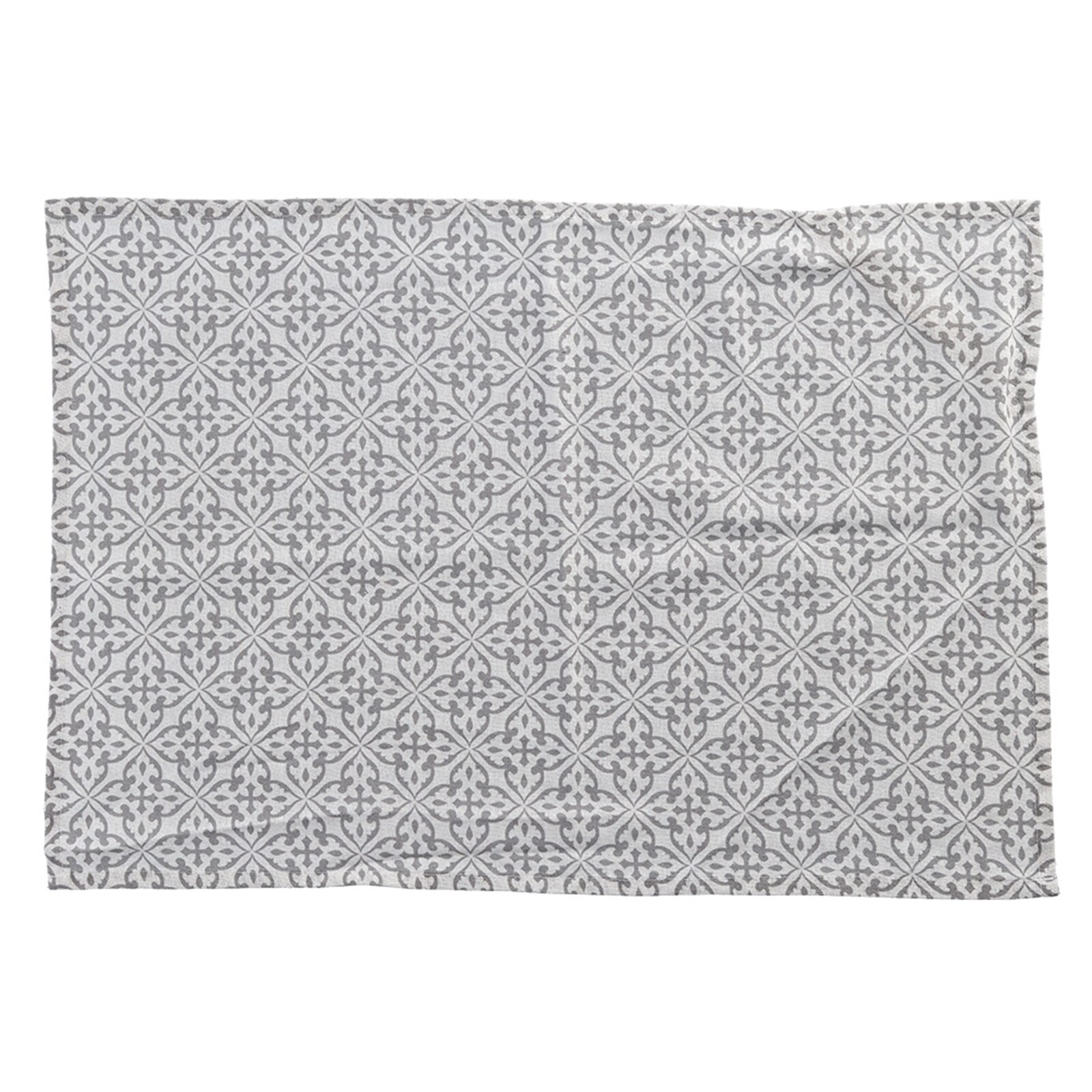 neuetischkultur Geschirrtuch Mosaic - Bild 1