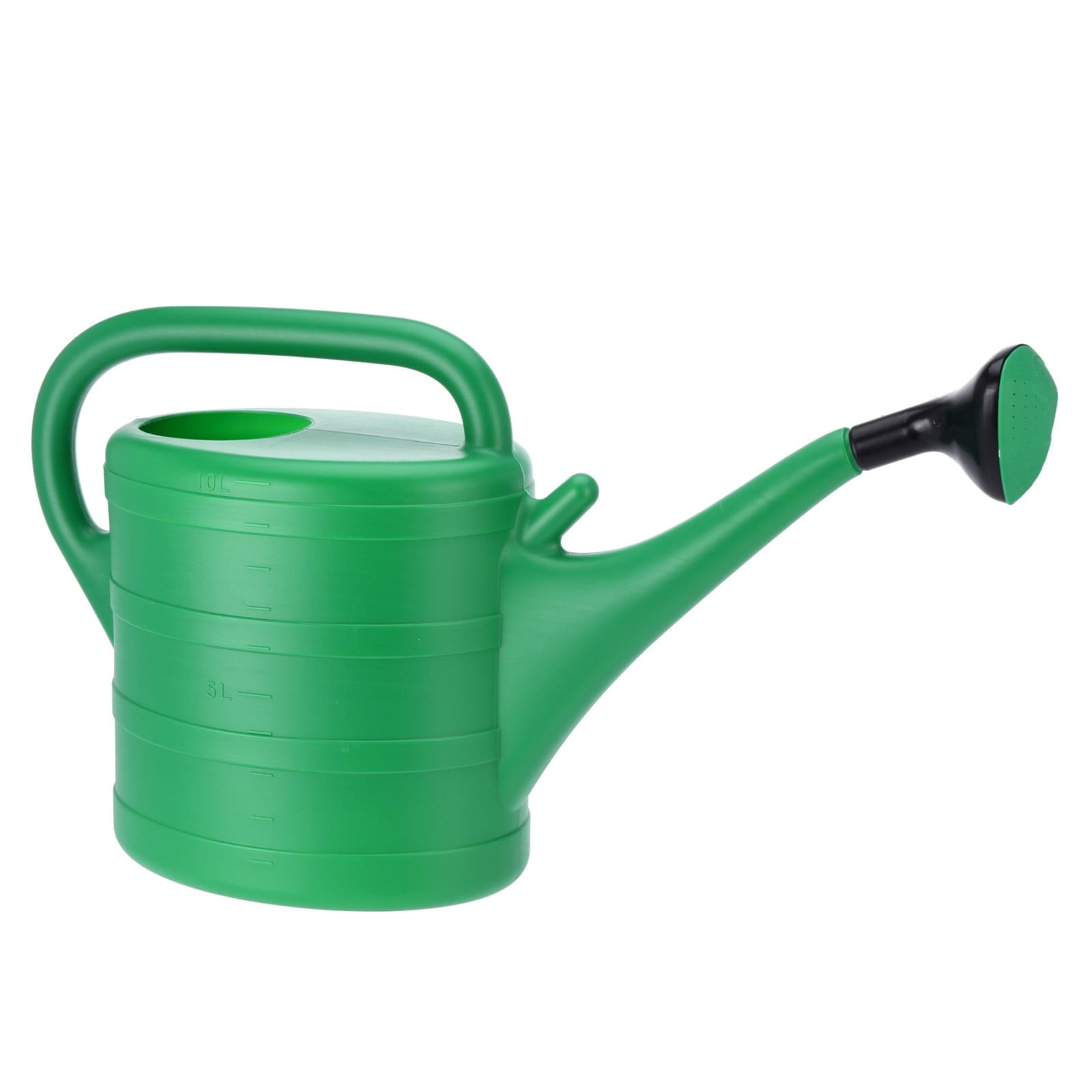 HTI-Living Gie&szlig;kanne 10 Liter - Bild 1