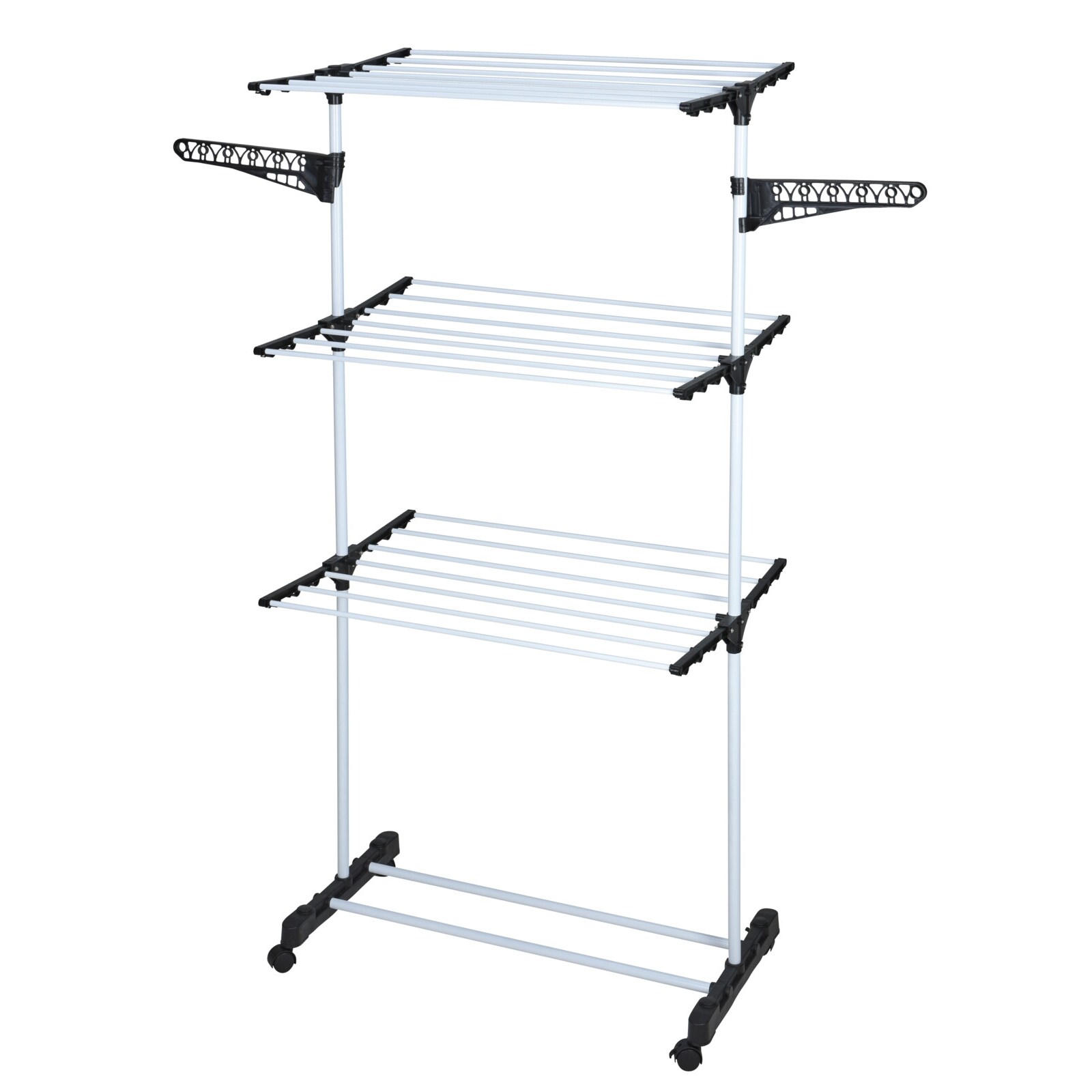 HTILiving Wäscheständer Wäschetrockner online kaufen bei Netto