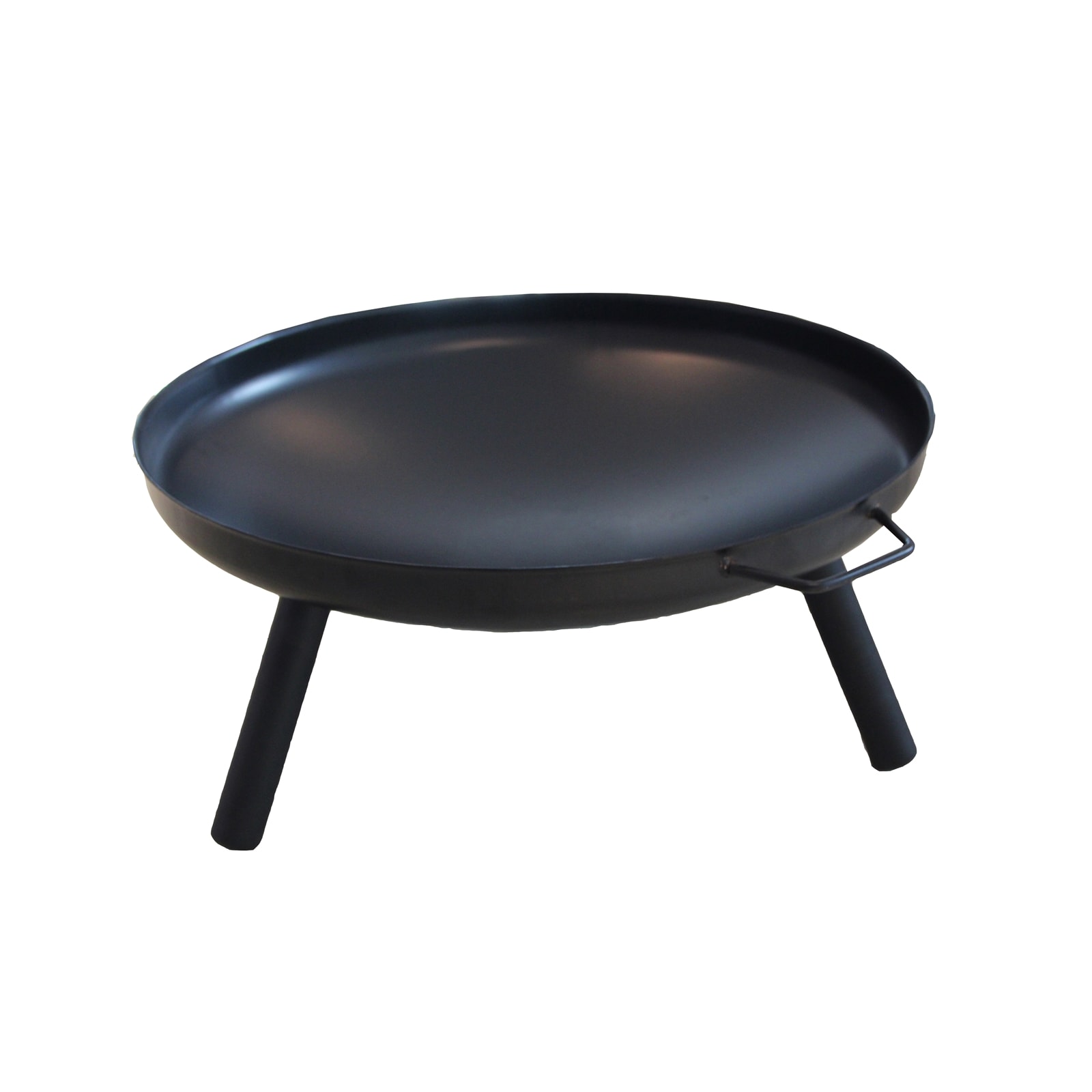 HTI-Living Feuerschale Feuerstelle - Bild 1