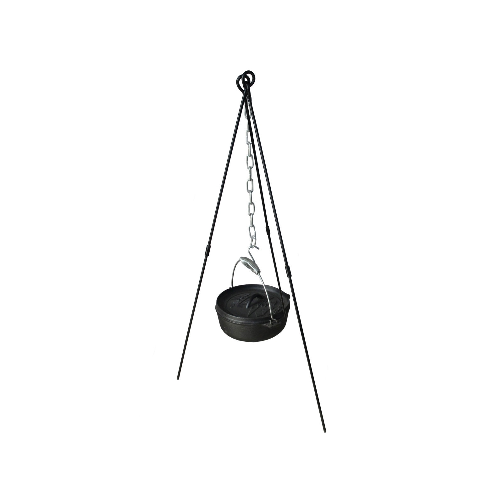 neuetischkultur Gestell f&uuml;r Schwenktopf - Bild 1