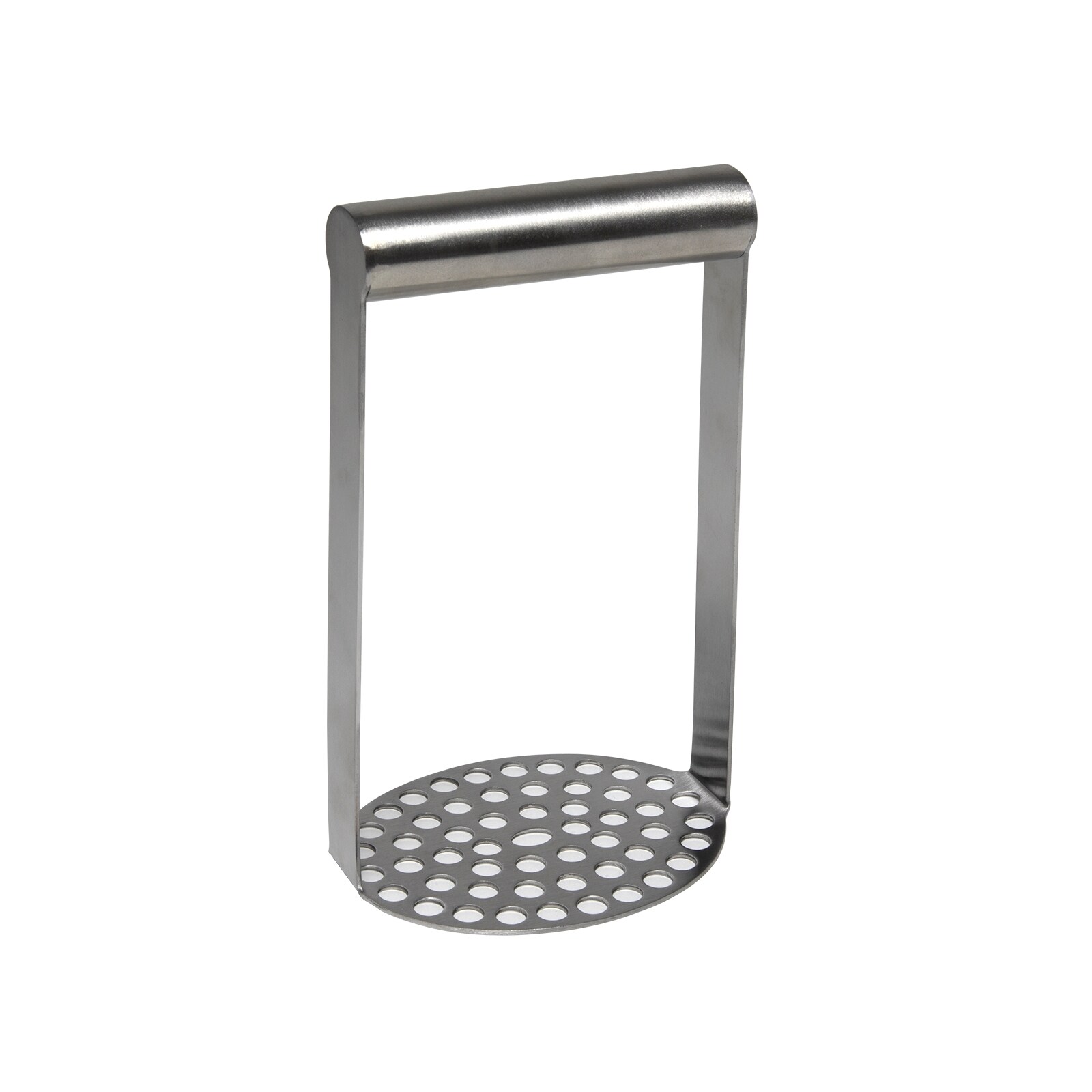 neuetischkultur Kartoffelstampfer Gem&uuml;sestampfer - Bild 1