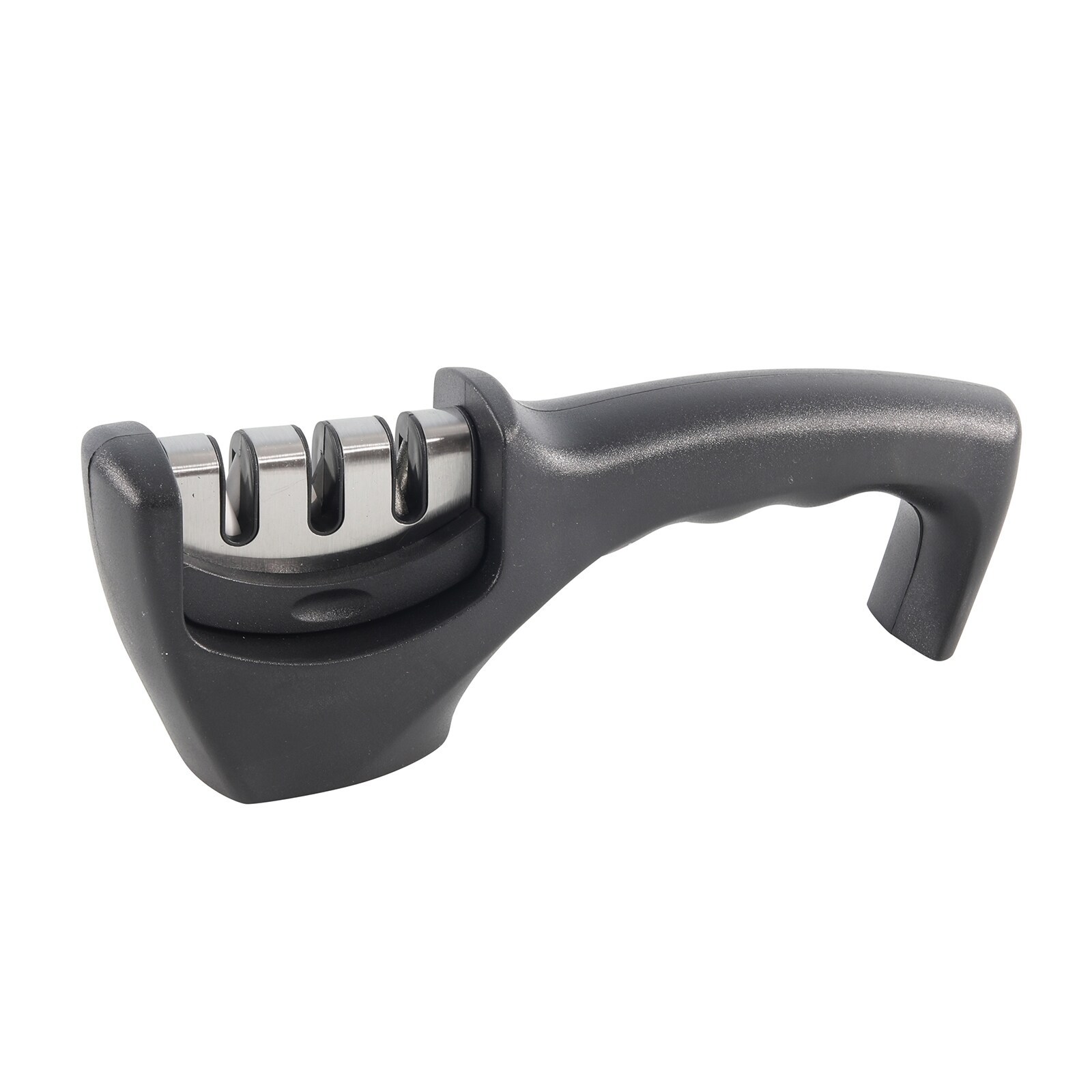 neuetischkultur Messersch&auml;rfer 3 in 1 - Bild 1