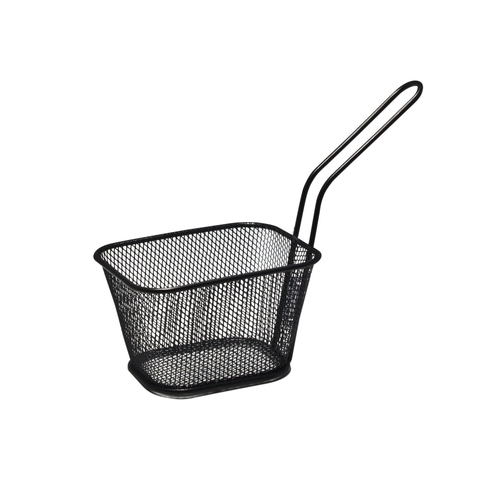 neuetischkultur Frittierkorb Servierkorb - Bild 1