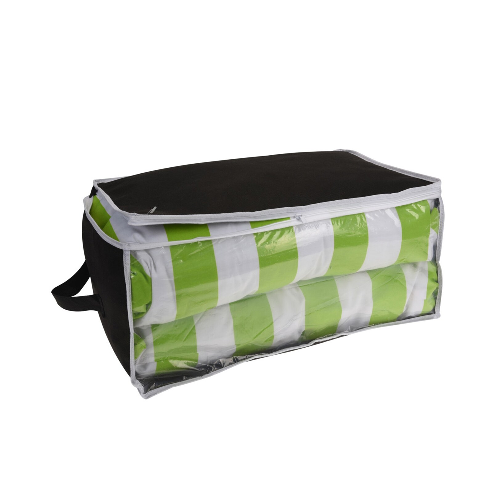 HTI-Living Unterbettkommode Aufbewahrungsbox - Bild 1