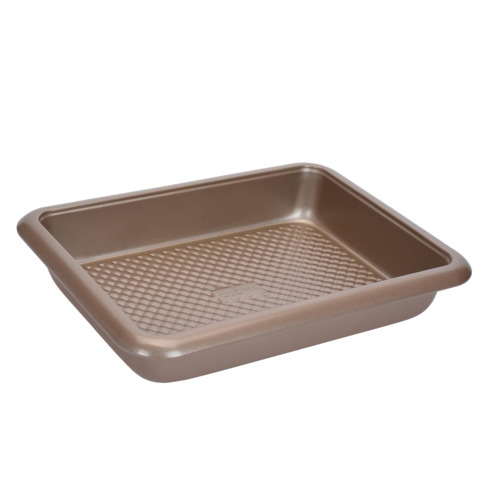 neuetischkultur Br&auml;ter Bratschlitten - Bild 1