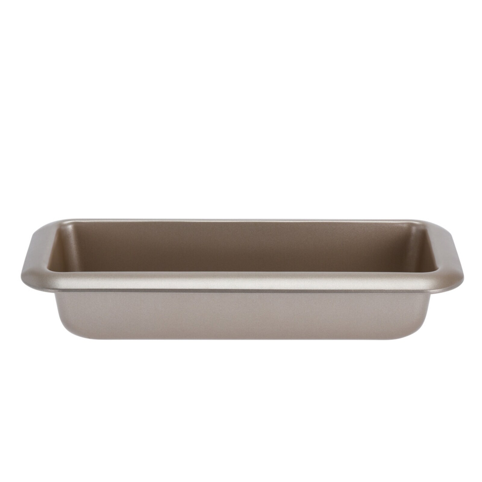 neuetischkultur Backform Kuchenform - Bild 1