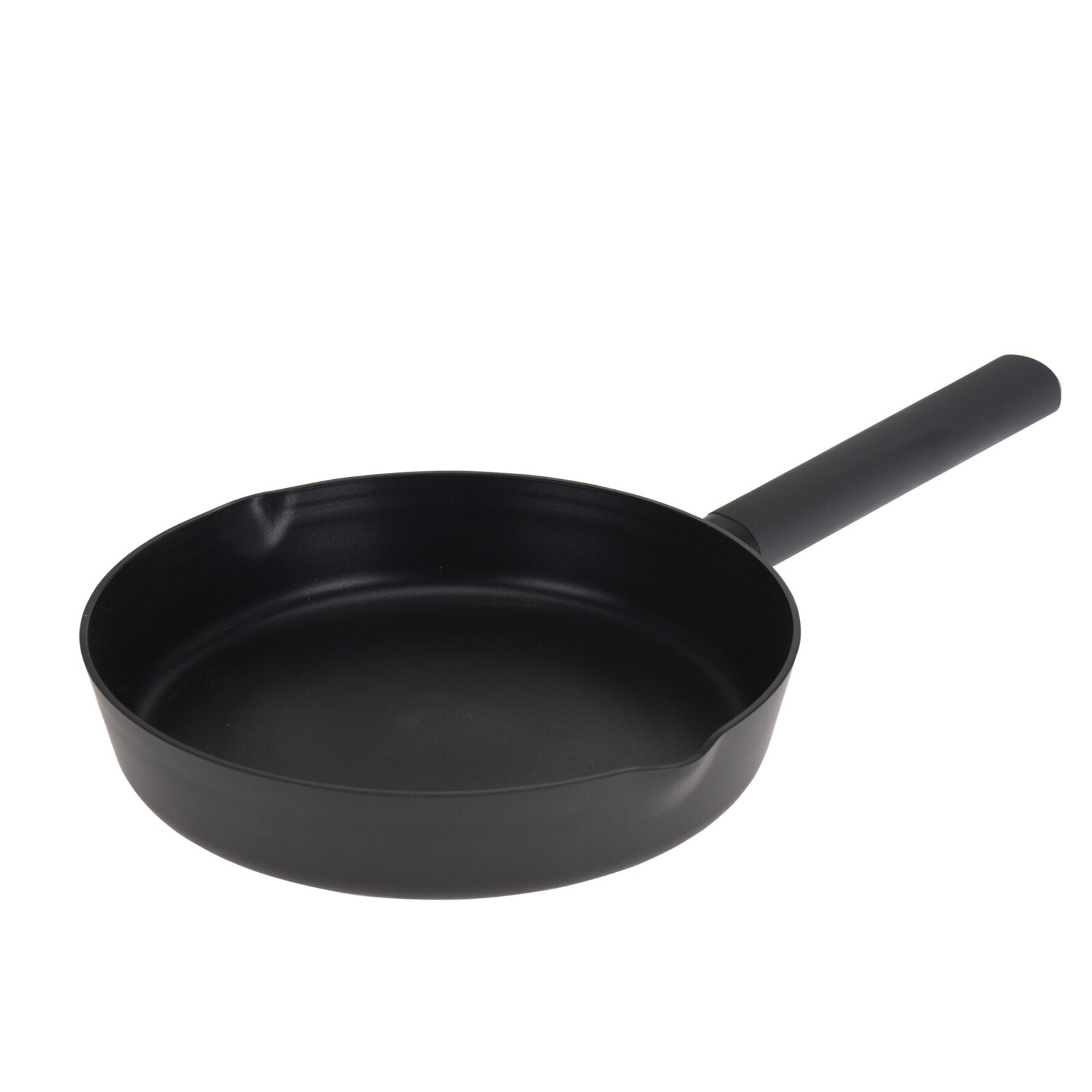 neuetischkultur Bratpfanne Aluminium - Bild 1