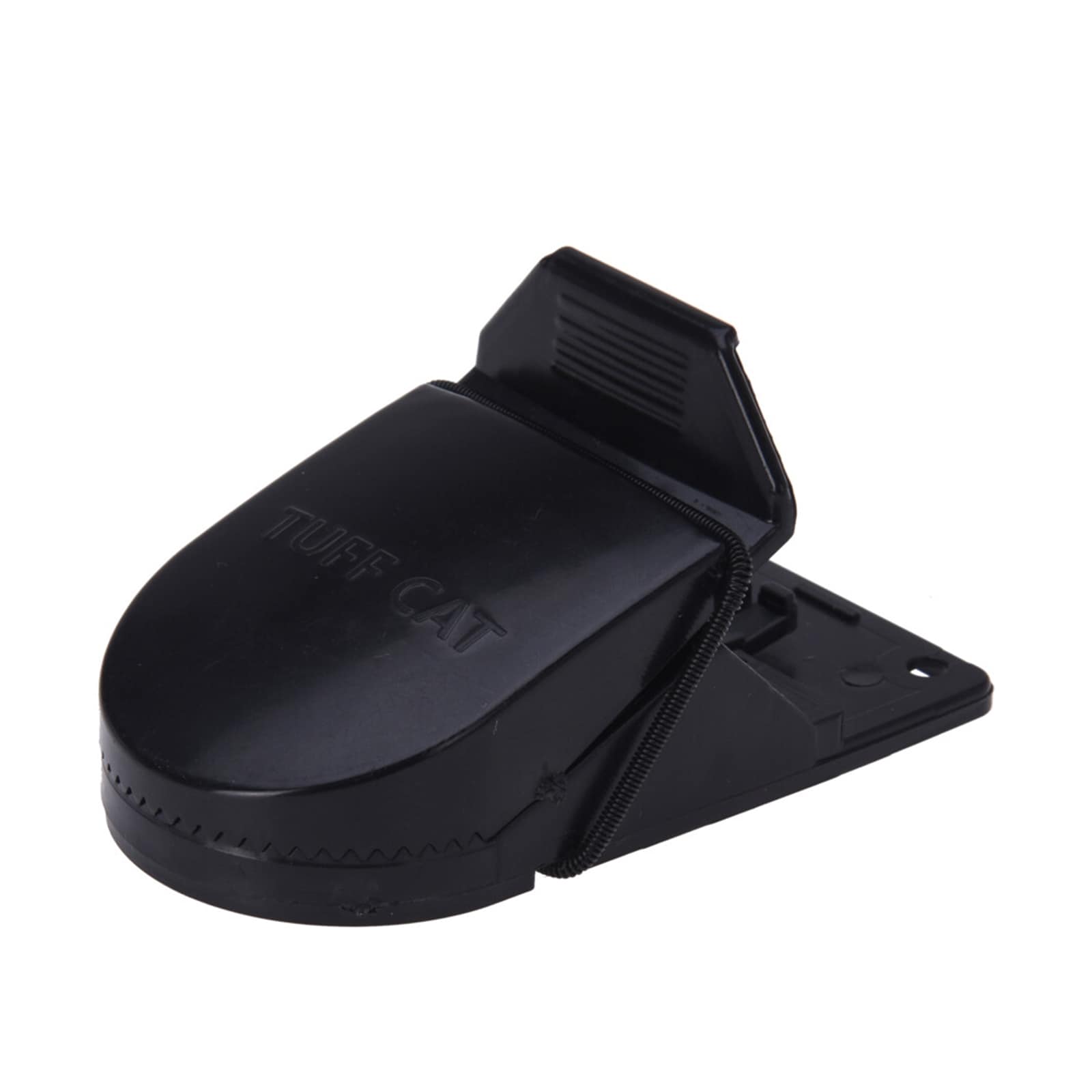 HTI-Living Mausefalle einzeln - Bild 1