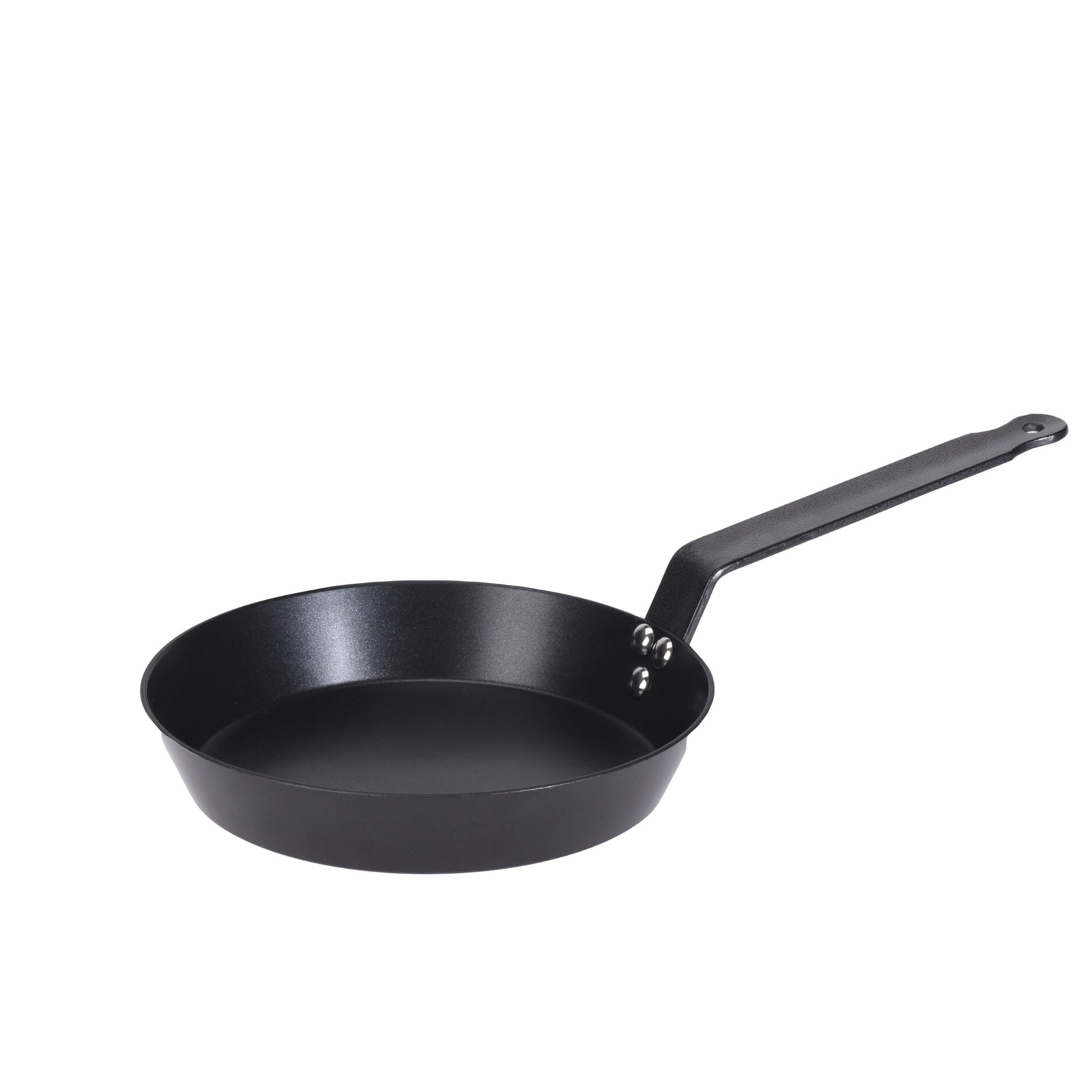 neuetischkultur Bratpfanne Aluminium - Bild 1