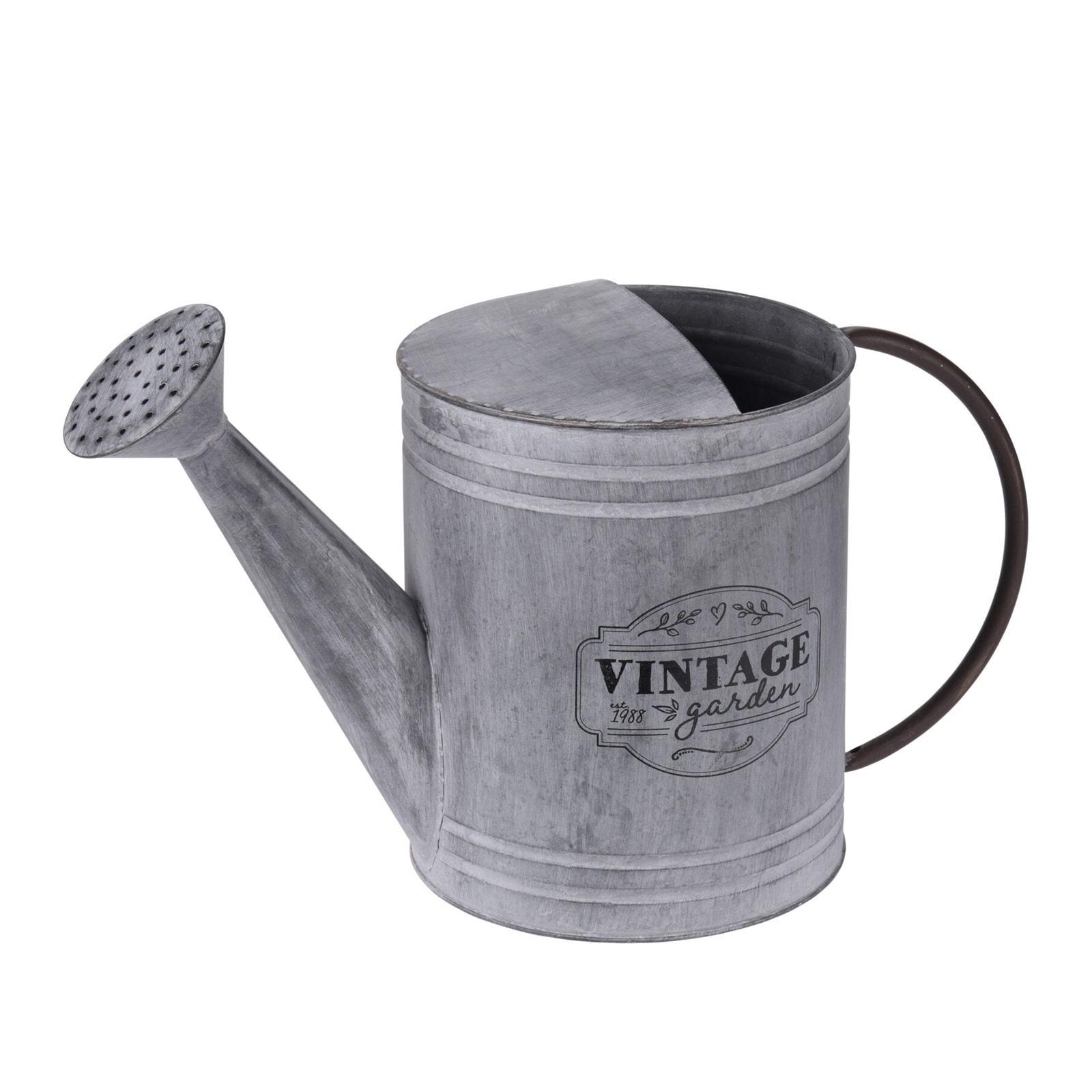 HTI-Living Gieskanne Deko - Bild 1