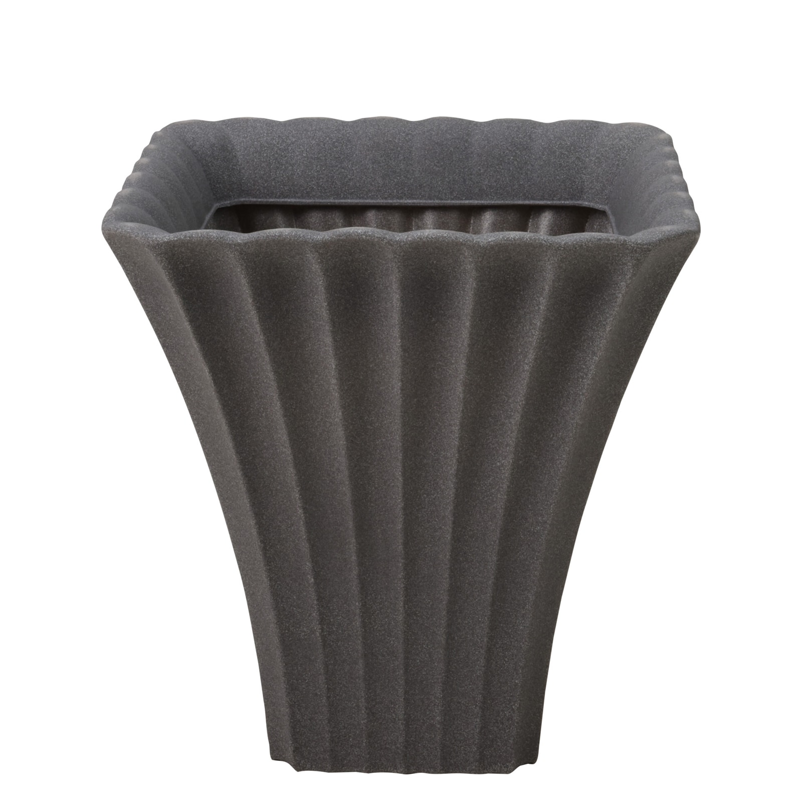 HTI-Living Blumentopf 40 x 40 x 45 cm - Bild 1