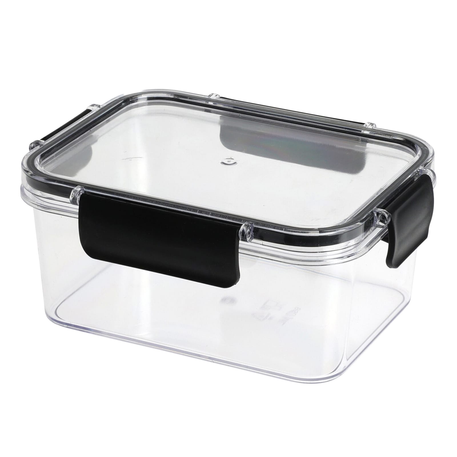 neuetischkultur Vorratsdose 950 ml - Bild 1