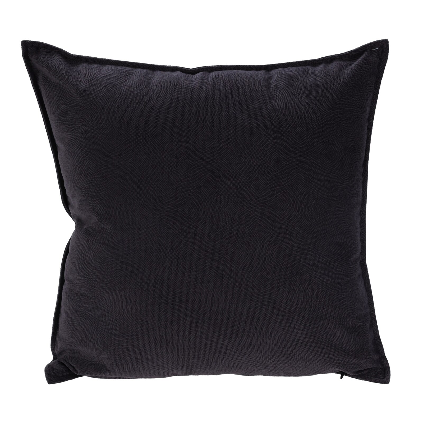 HTI-Living Kissen 45 x 45 cm Dekokissen Sofakissen - Bild 1