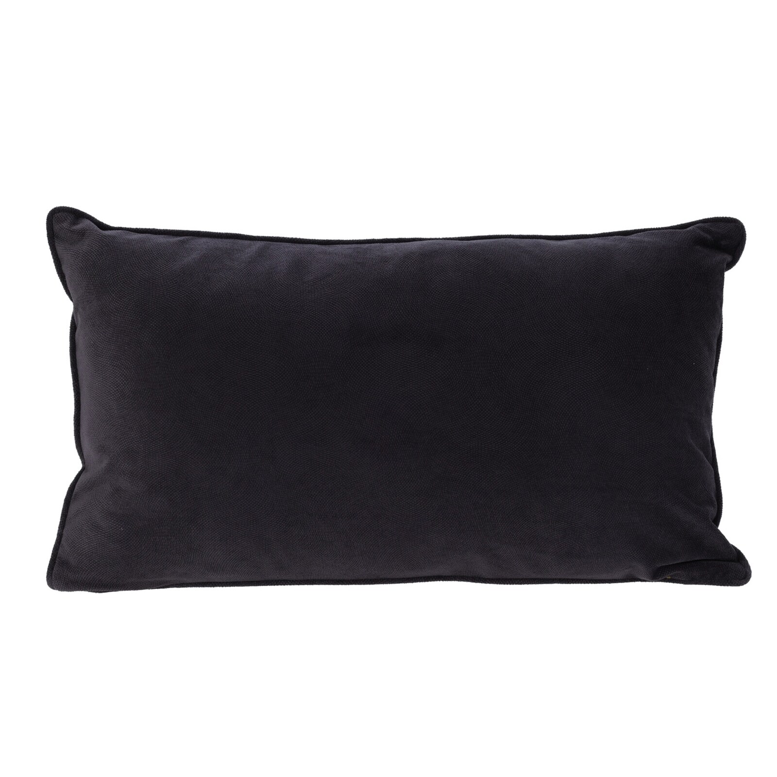 HTI-Living Kissen 30 x 50 cm Sofakissen Dekokissen - Bild 1