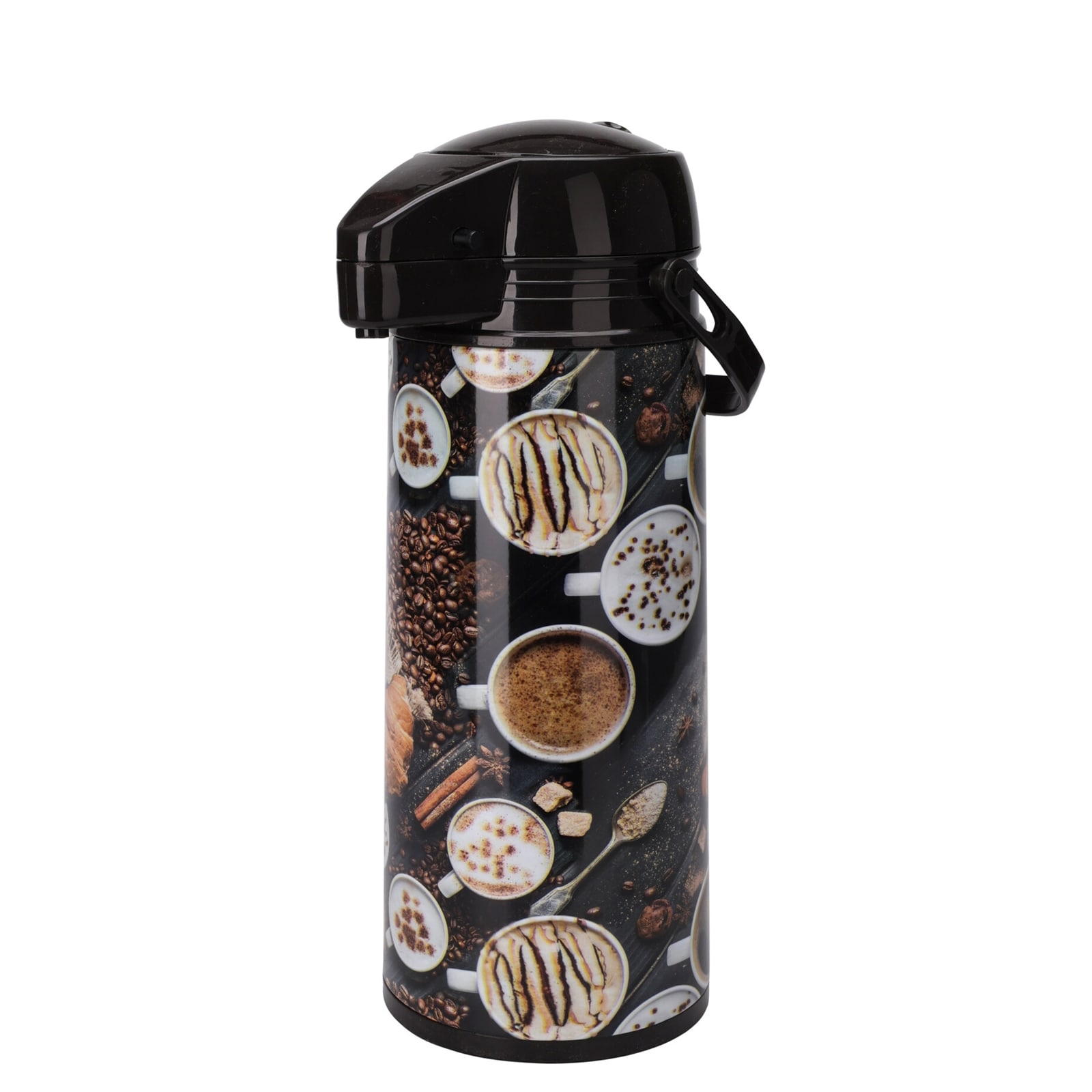 HTI-Living Isolierkanne 1900ml - Bild 1