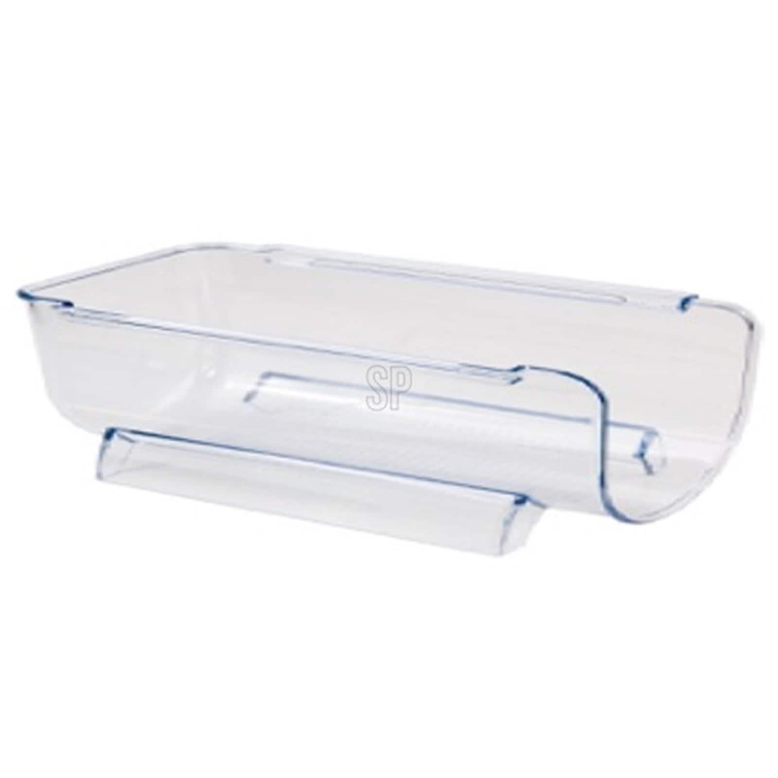 neuetischkultur K&uuml;hlschrankfach Flaschenregal - Bild 1