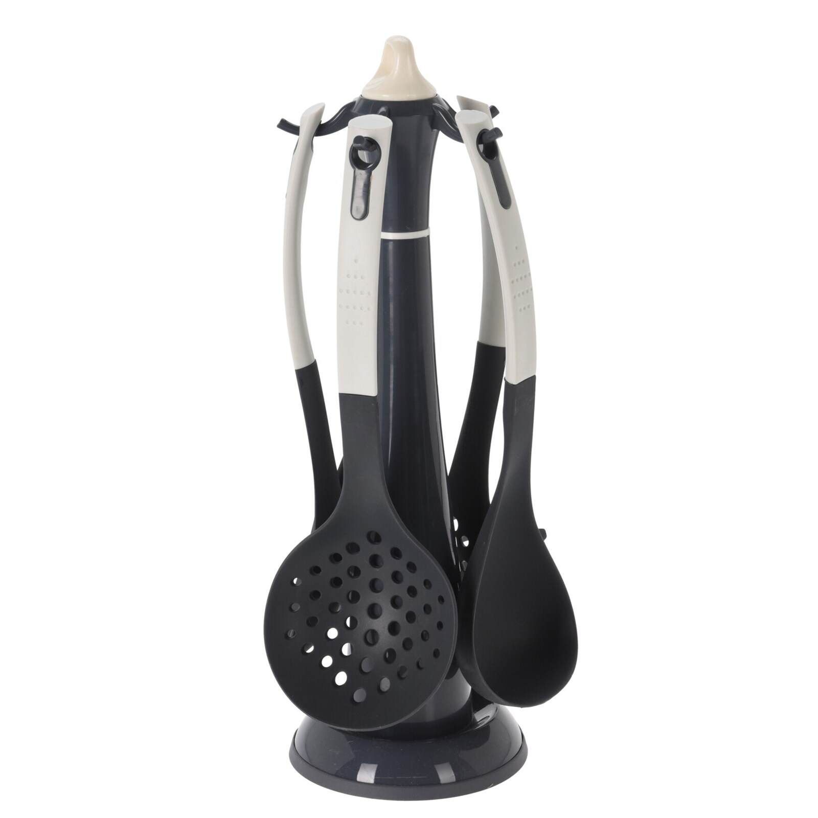 neuetischkultur K&uuml;chenhelferset 6-teilig - Bild 1