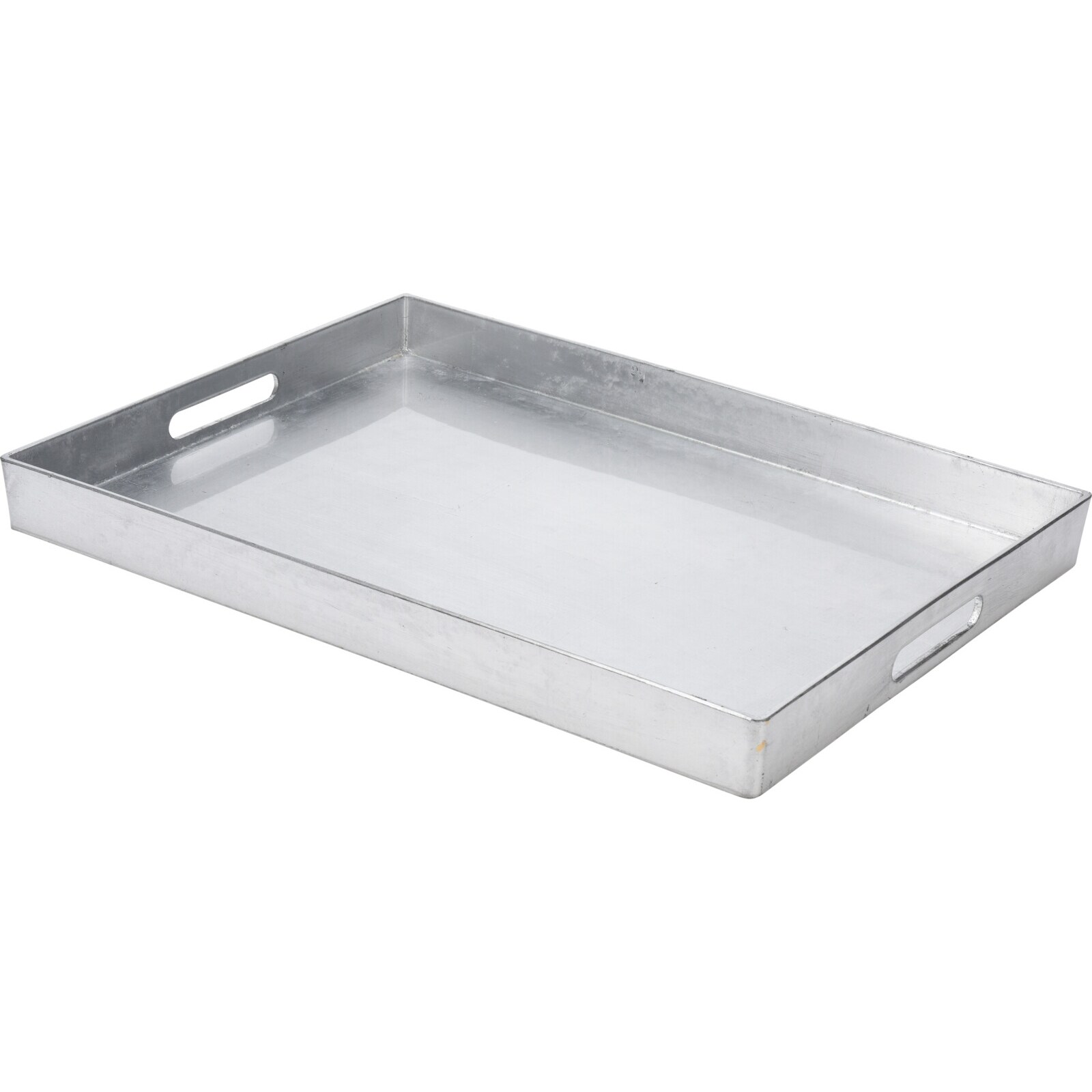 neuetischkultur Serviertablett Silber - Bild 1