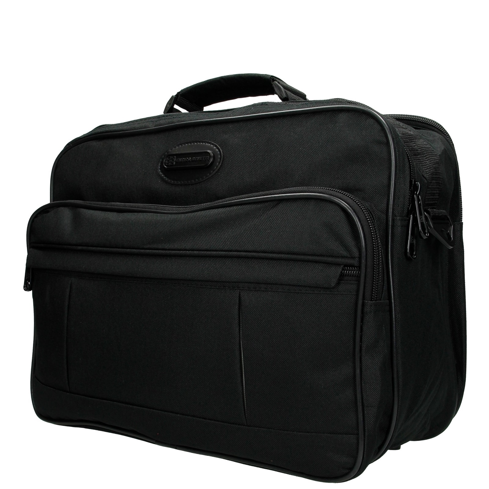 HTI-Living Schultertasche Arbeitstasche - Bild 1