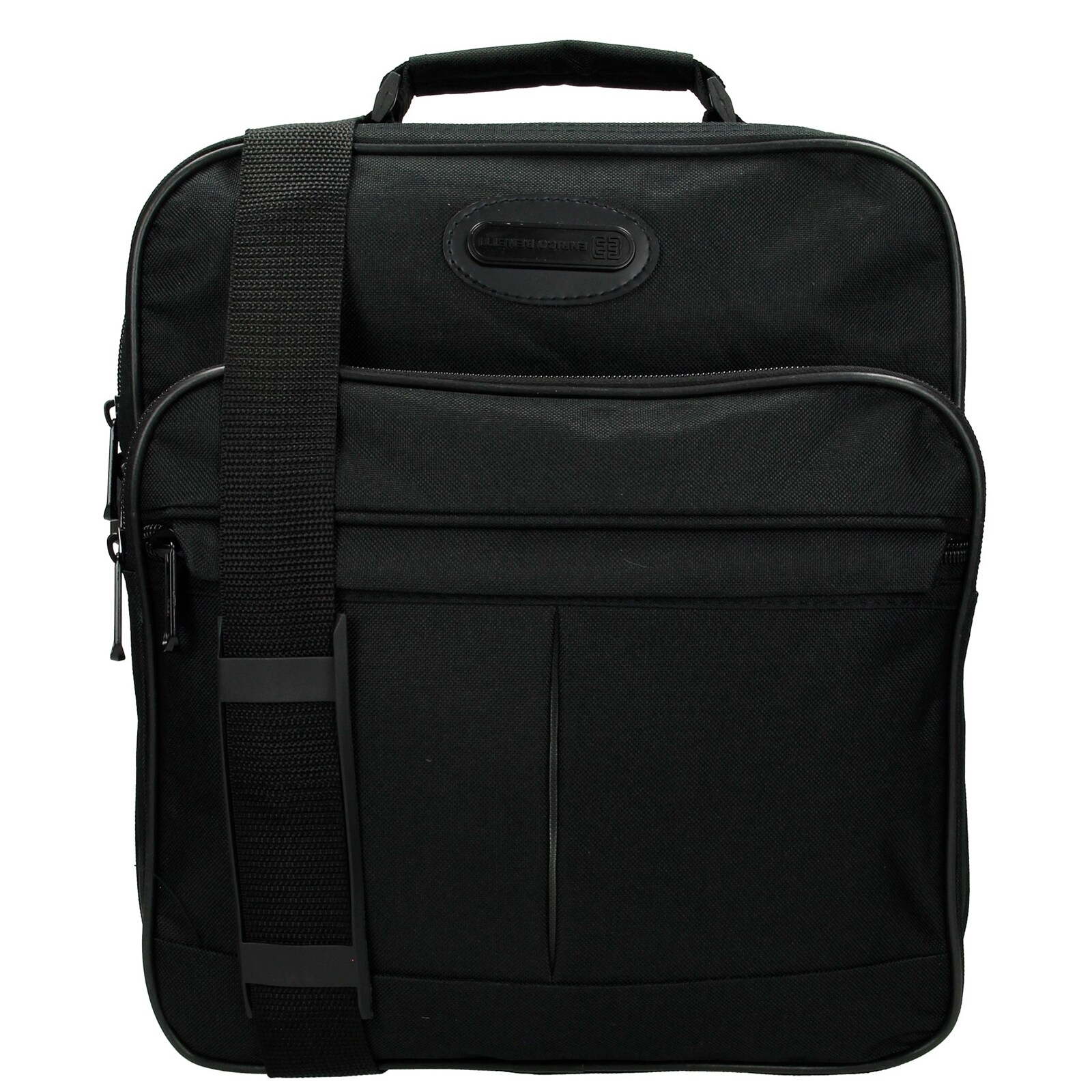 HTI-Living Arbeitstasche, Laptoptasche Handgep&auml;ck - Bild 1