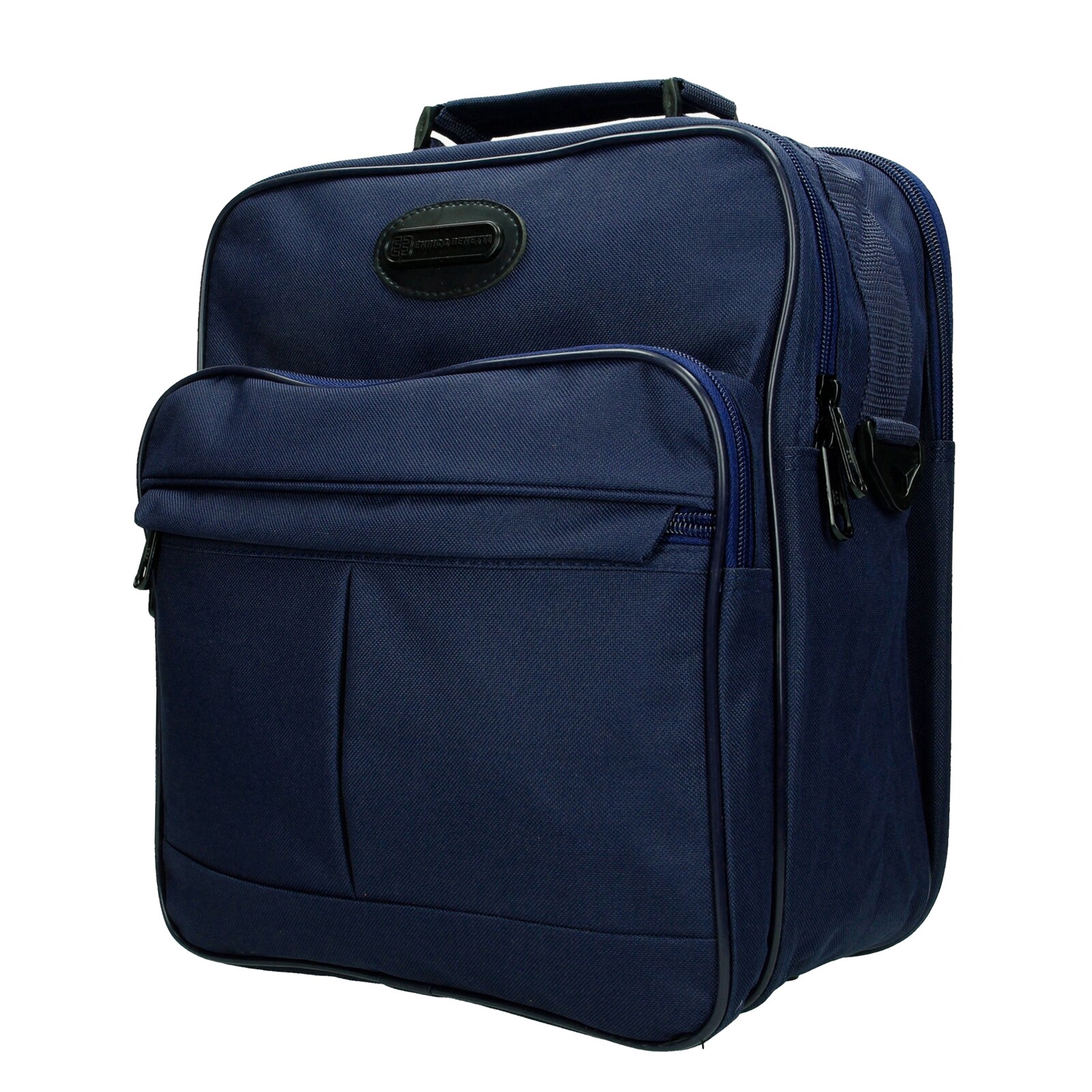 HTI-Living Arbeitstasche, Laptoptasche Handgep&auml;ck - Bild 1