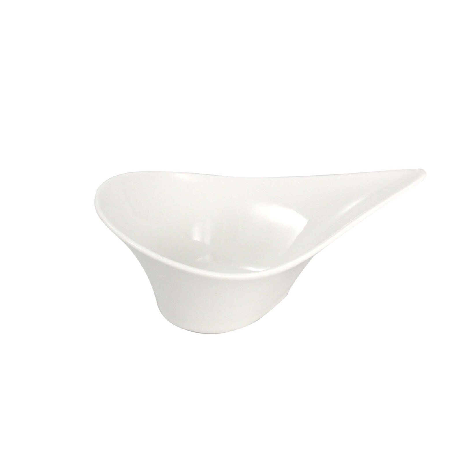 neuetischkultur Sauciere Formsch&ouml;n - Bild 1