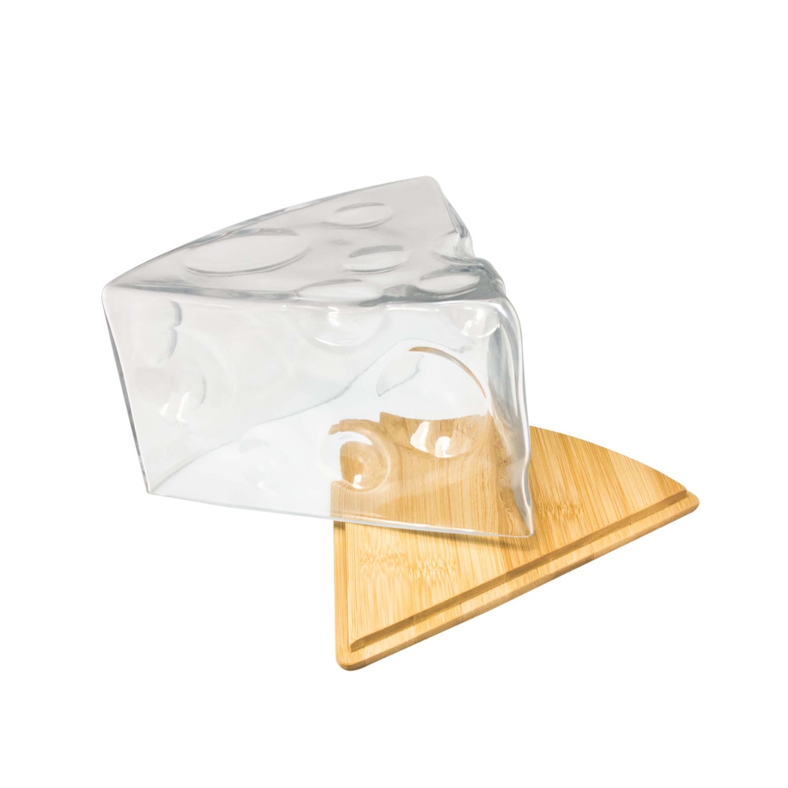 neuetischkultur K&auml;seglocke K&auml;seecke - Bild 1