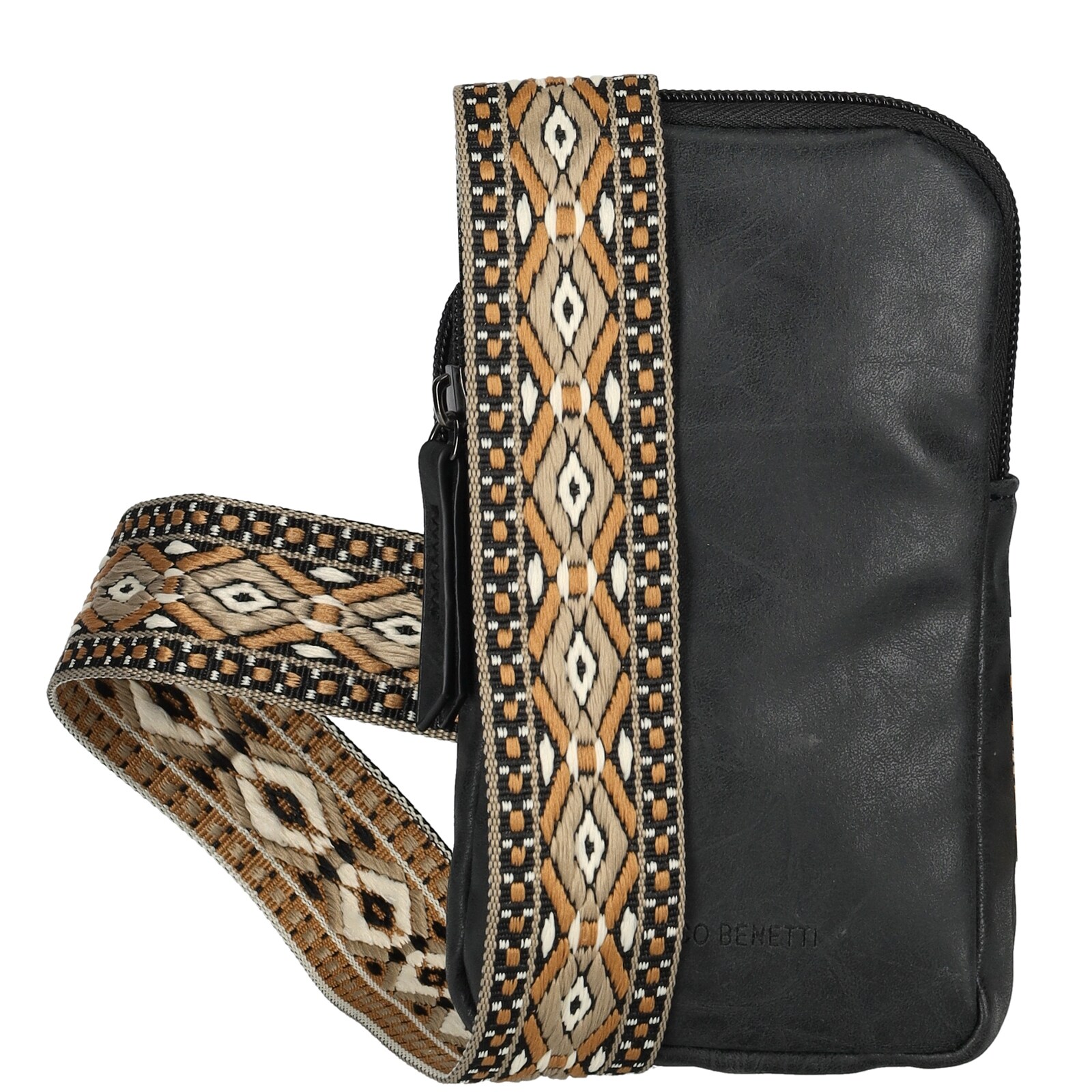HTI-Living Handytasche Crossbodybag