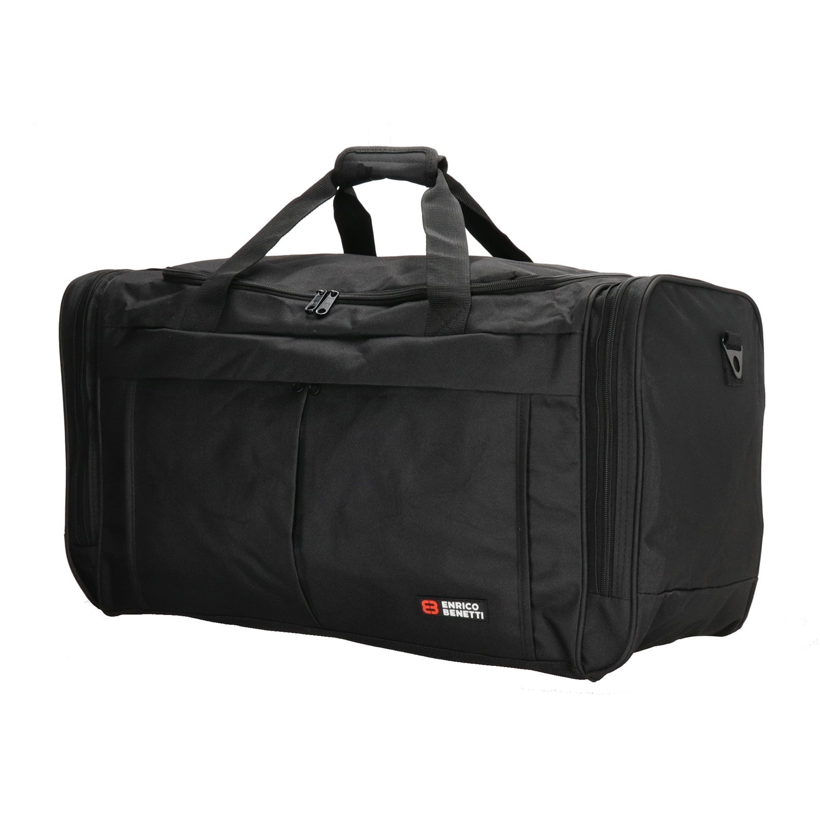 HTI-Living Reisetasche Sporttasche - Bild 1