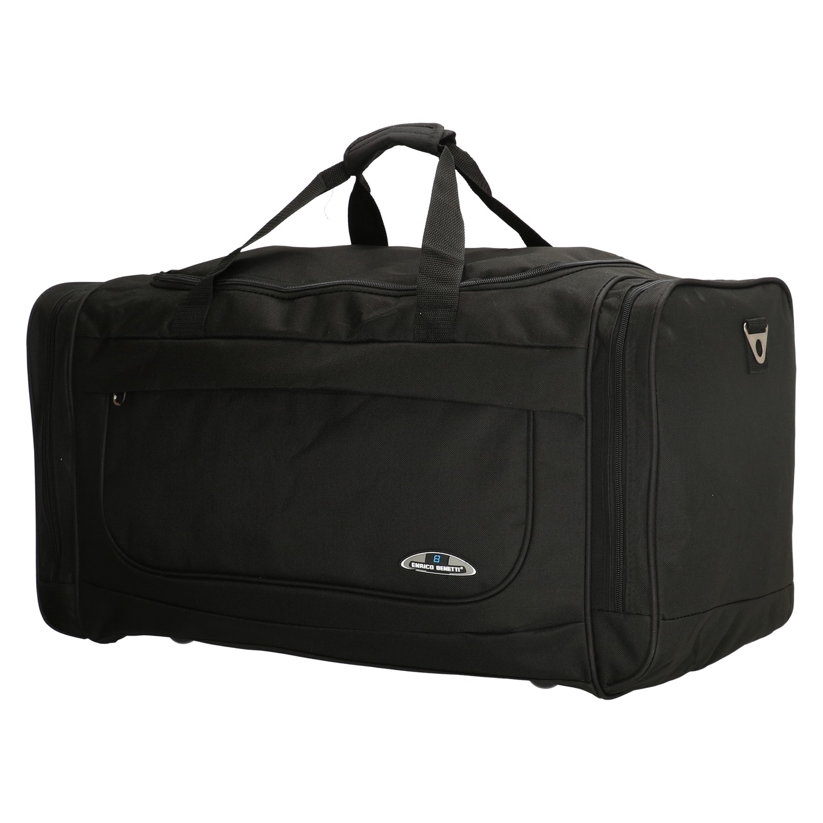 HTI-Living Sporttasche Reisetasche - Bild 1