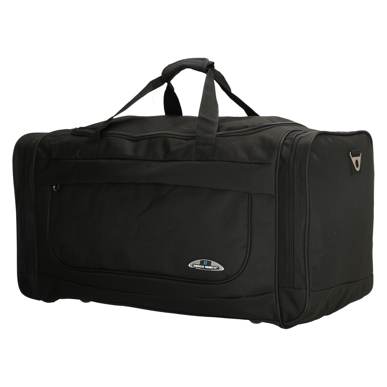 HTI-Living Sporttasche Reisetasche - Bild 1