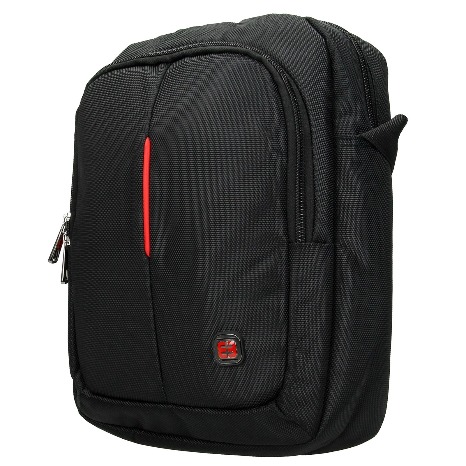 HTI-Living Schultertasche Polyester Tablettasche | 04255701902443
