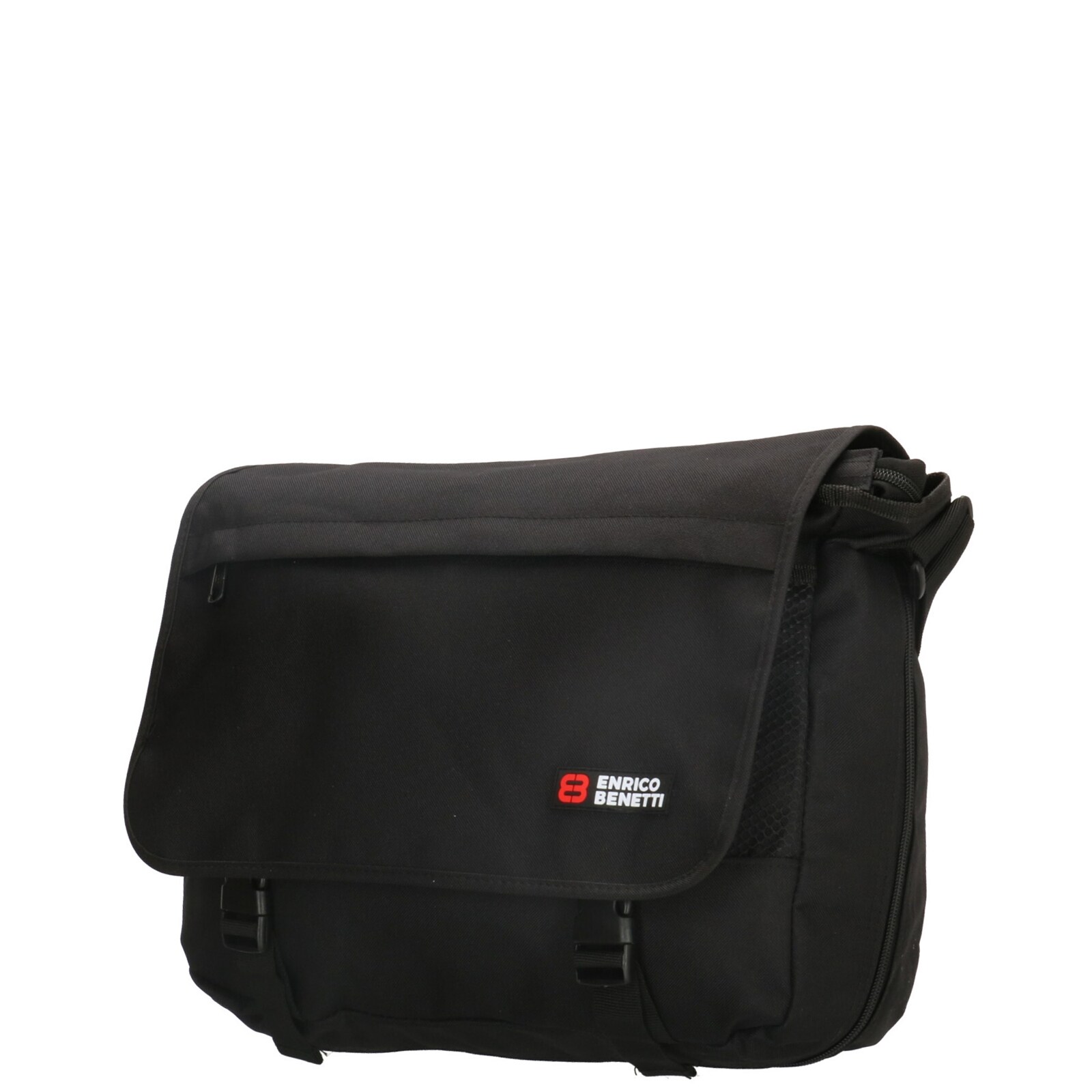 HTI-Living Schultertasche Polyester - Bild 1