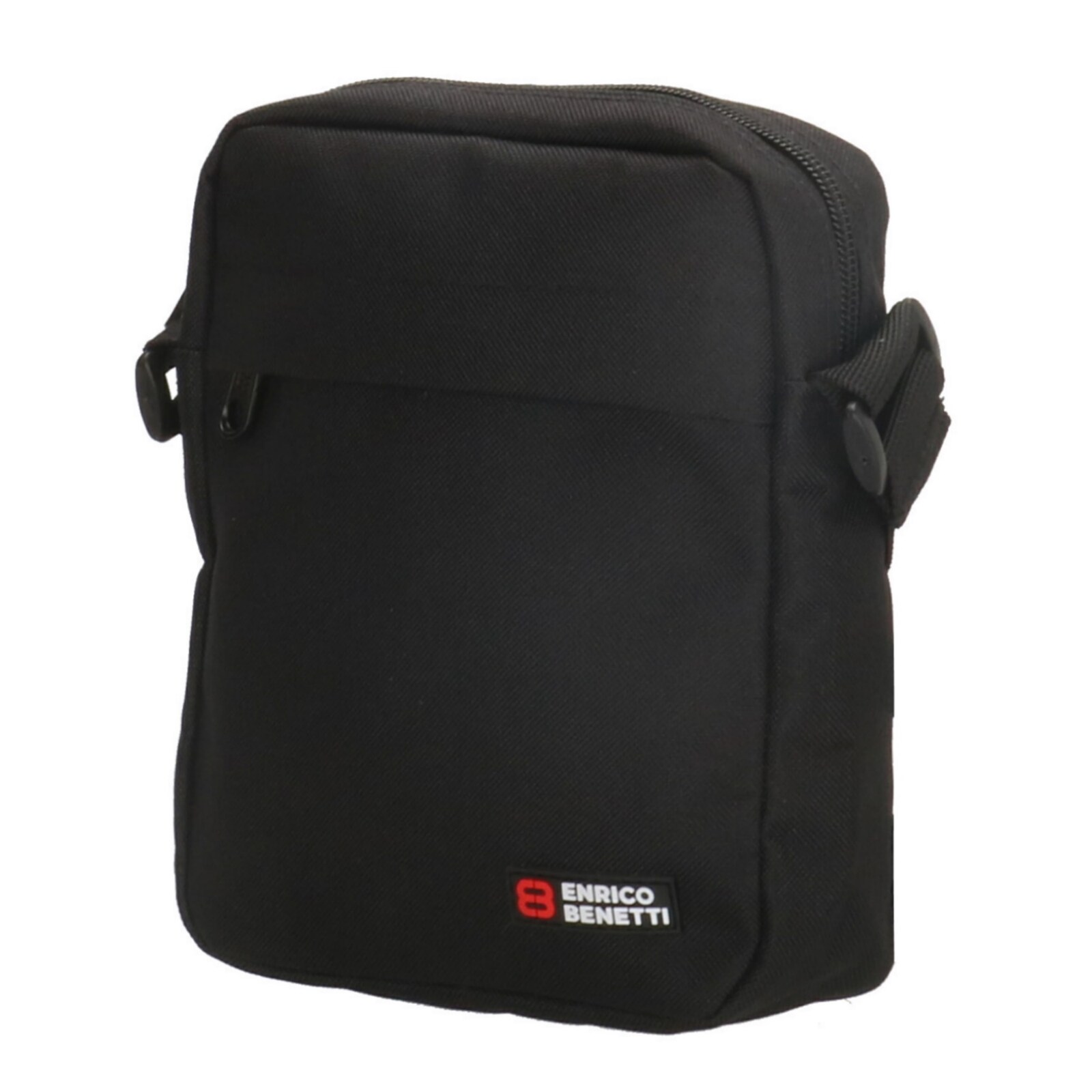 HTI-Living Umh&auml;ngetasche Crossbody - Bild 1