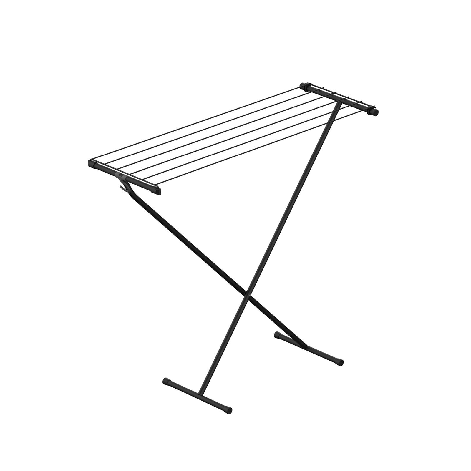 HTI-Living W&auml;schetrockner Grete - Bild 1