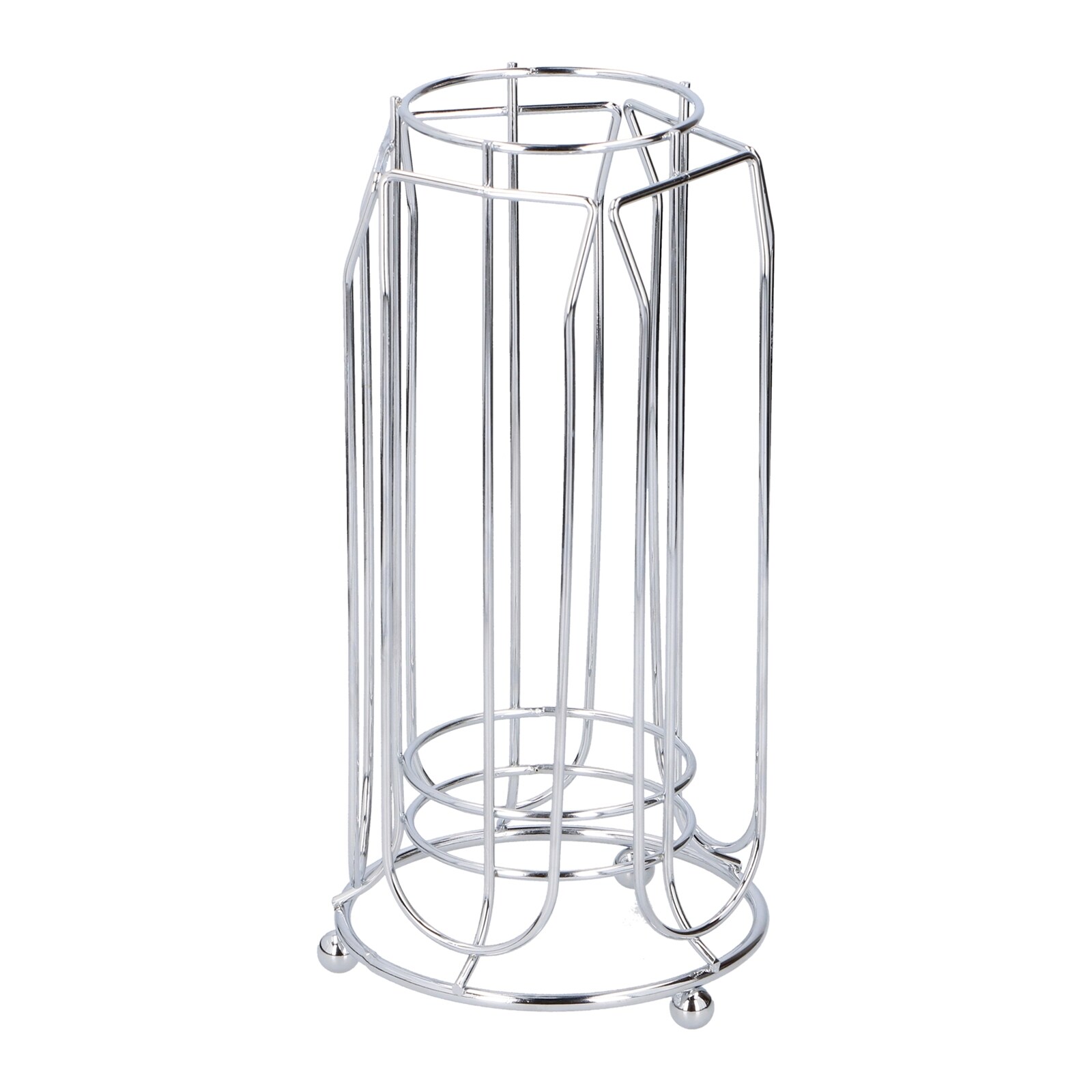 neuetischkultur Kapselhalter f&uuml;r Kaffeekapseln - Bild 1