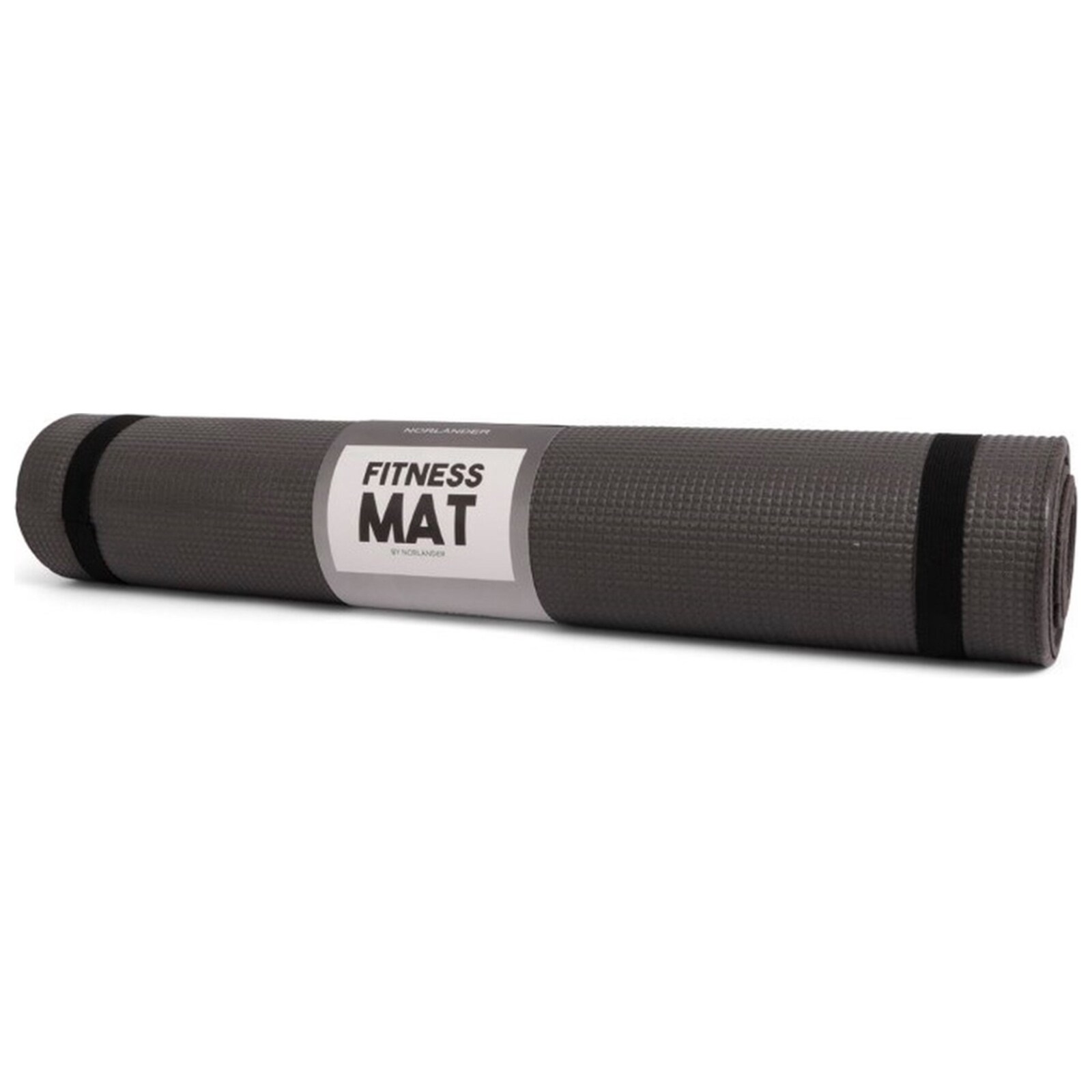 HTI-Living Fitnessmatte Yogamatte - Bild 1
