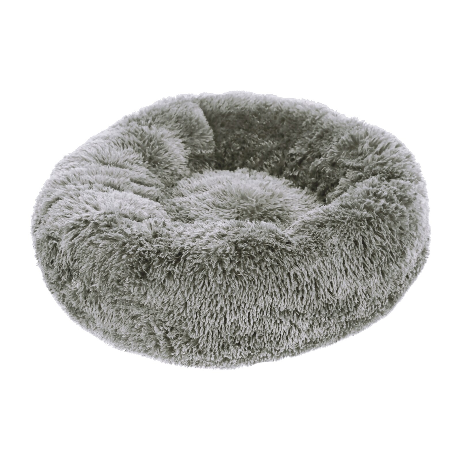 HTI-Living Hundekissen Ø 70 cm Tierkissen | 04255701905079