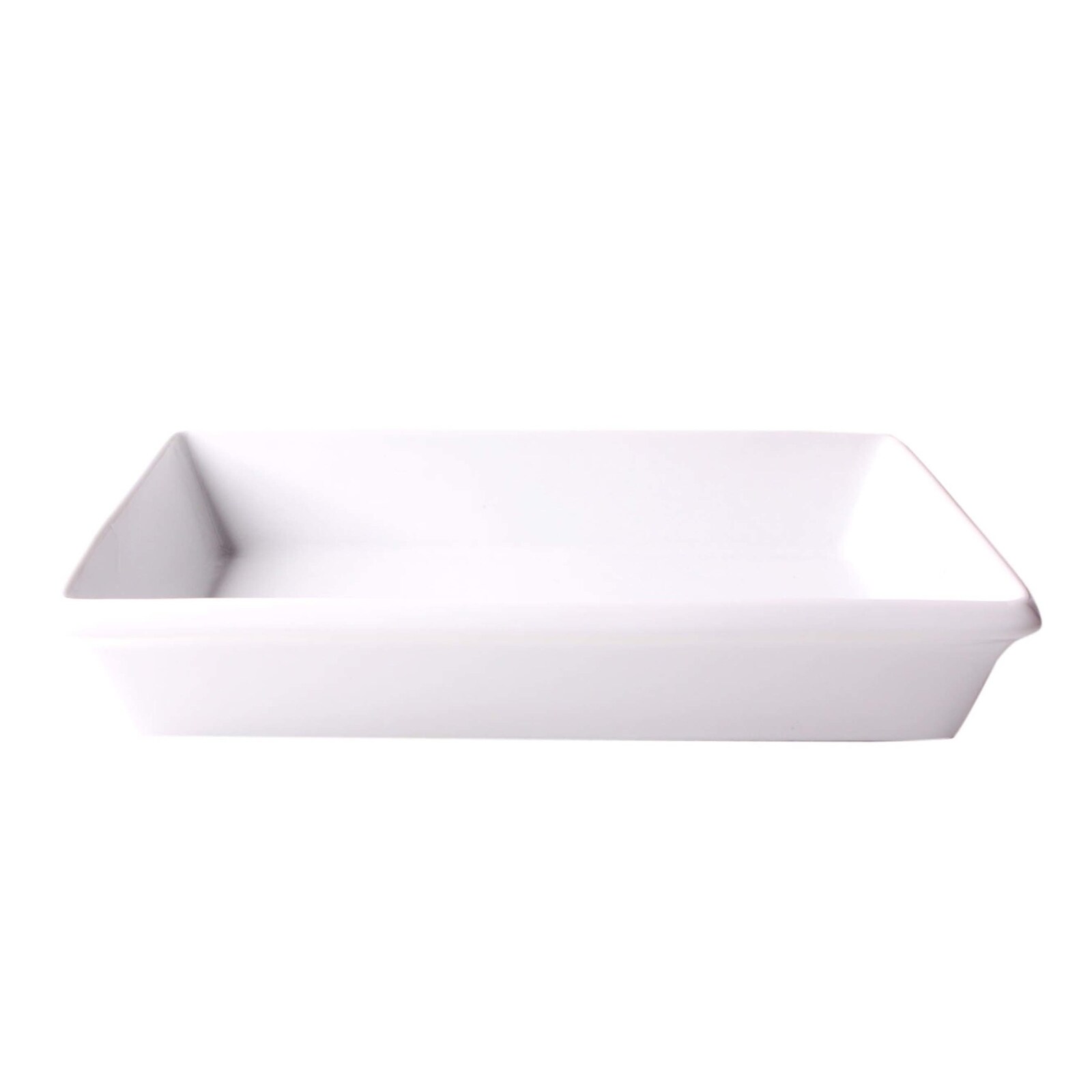 neuetischkultur Schale 28 x 19 Rechteckig - Bild 1
