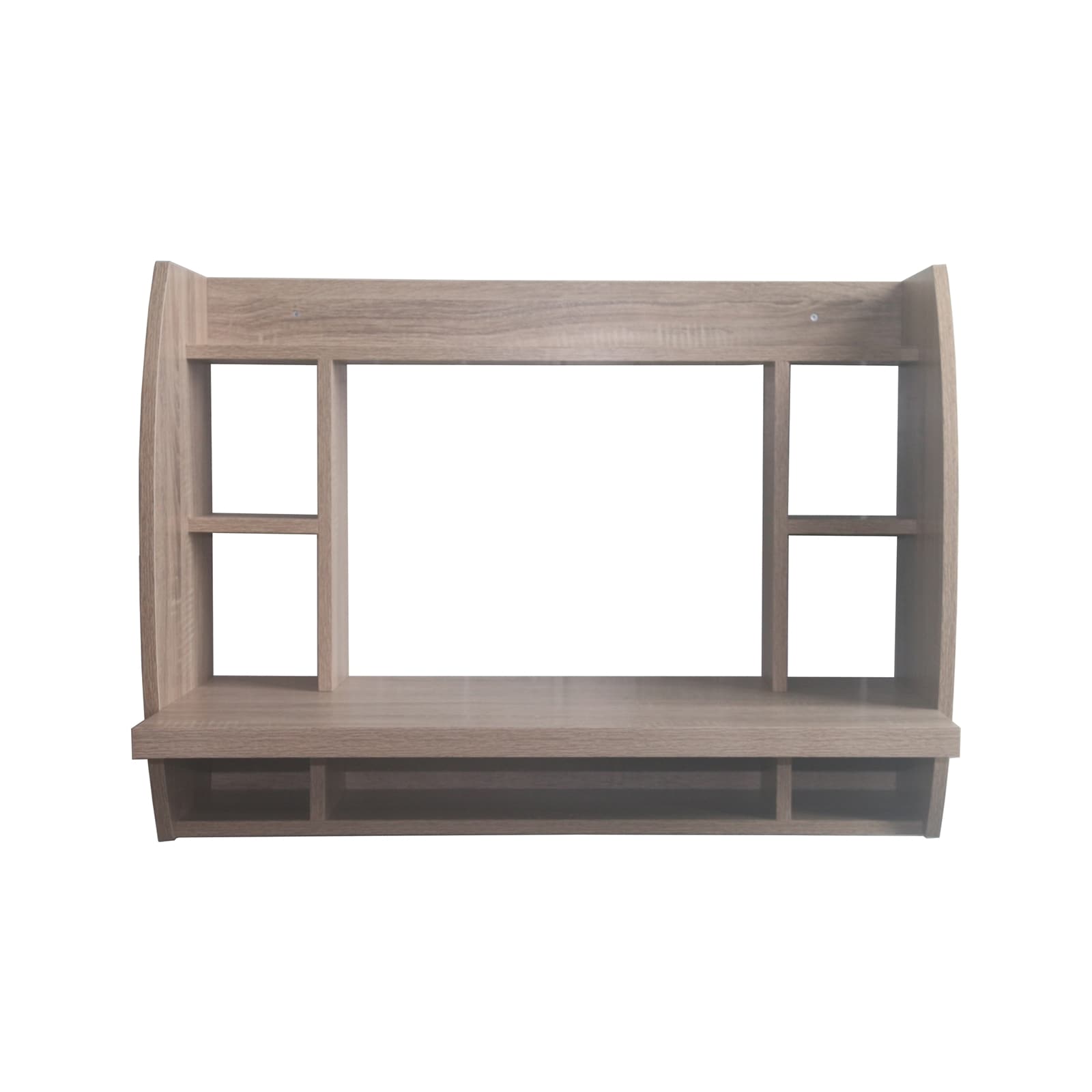 HTI-Living Wandboard Thekla - Bild 1