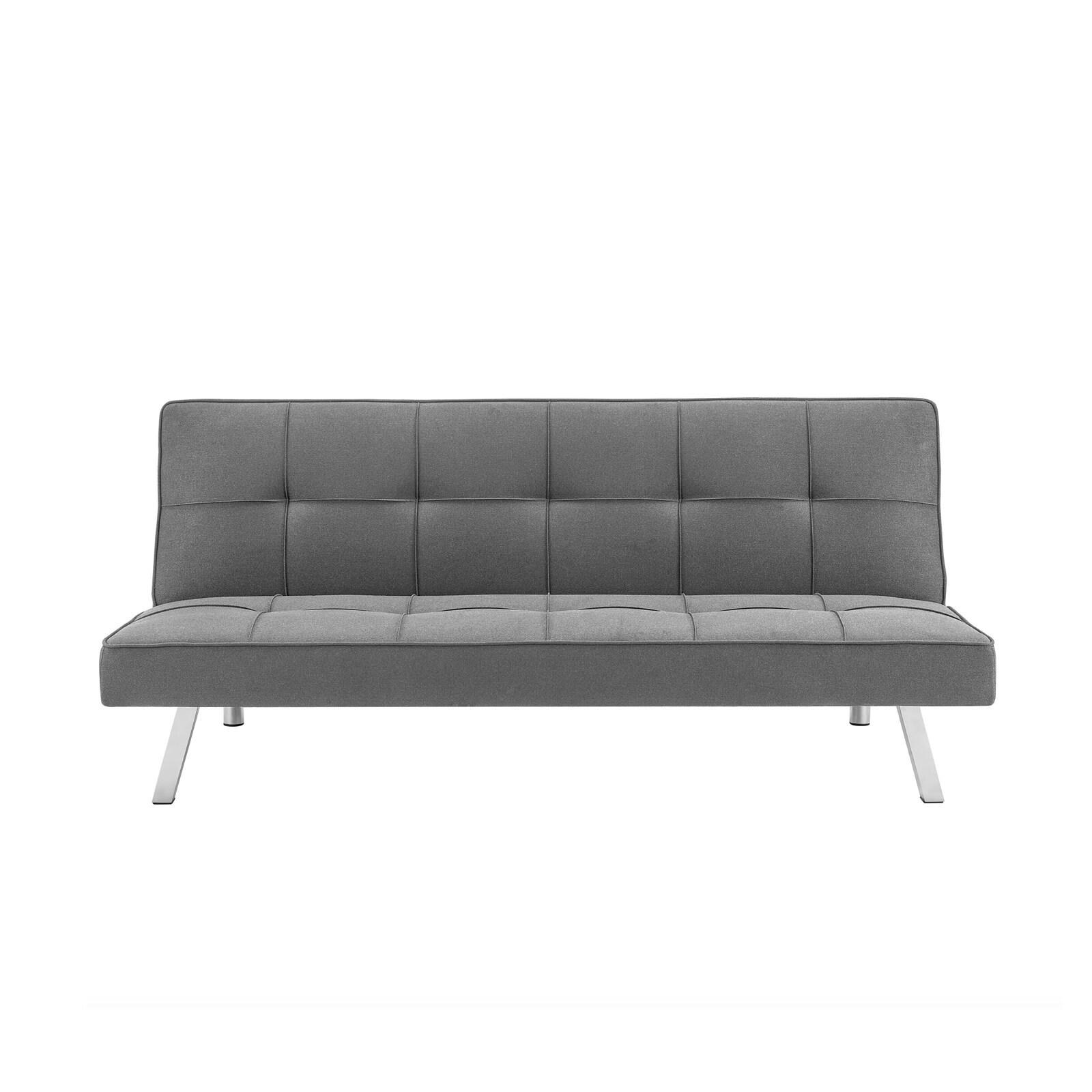 HTI-Living Schlafsofa Milena - Bild 1
