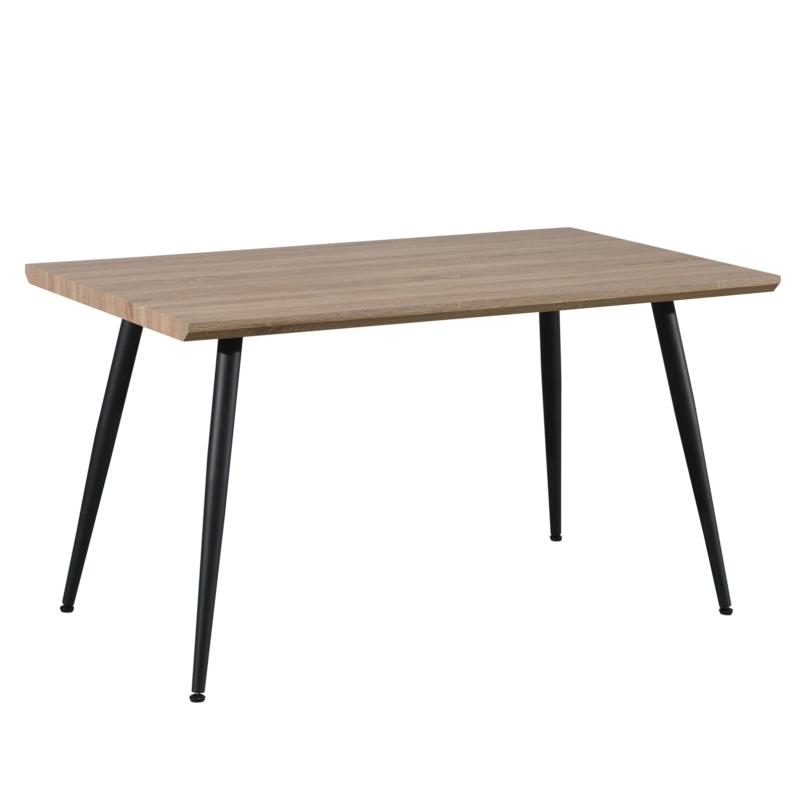 HTI-Living Esstisch Alrik - Bild 1