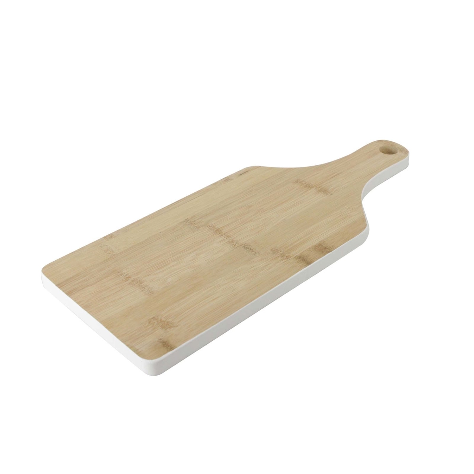 HTI-Living Schneidebrett 40 x 16 cm - Bild 1