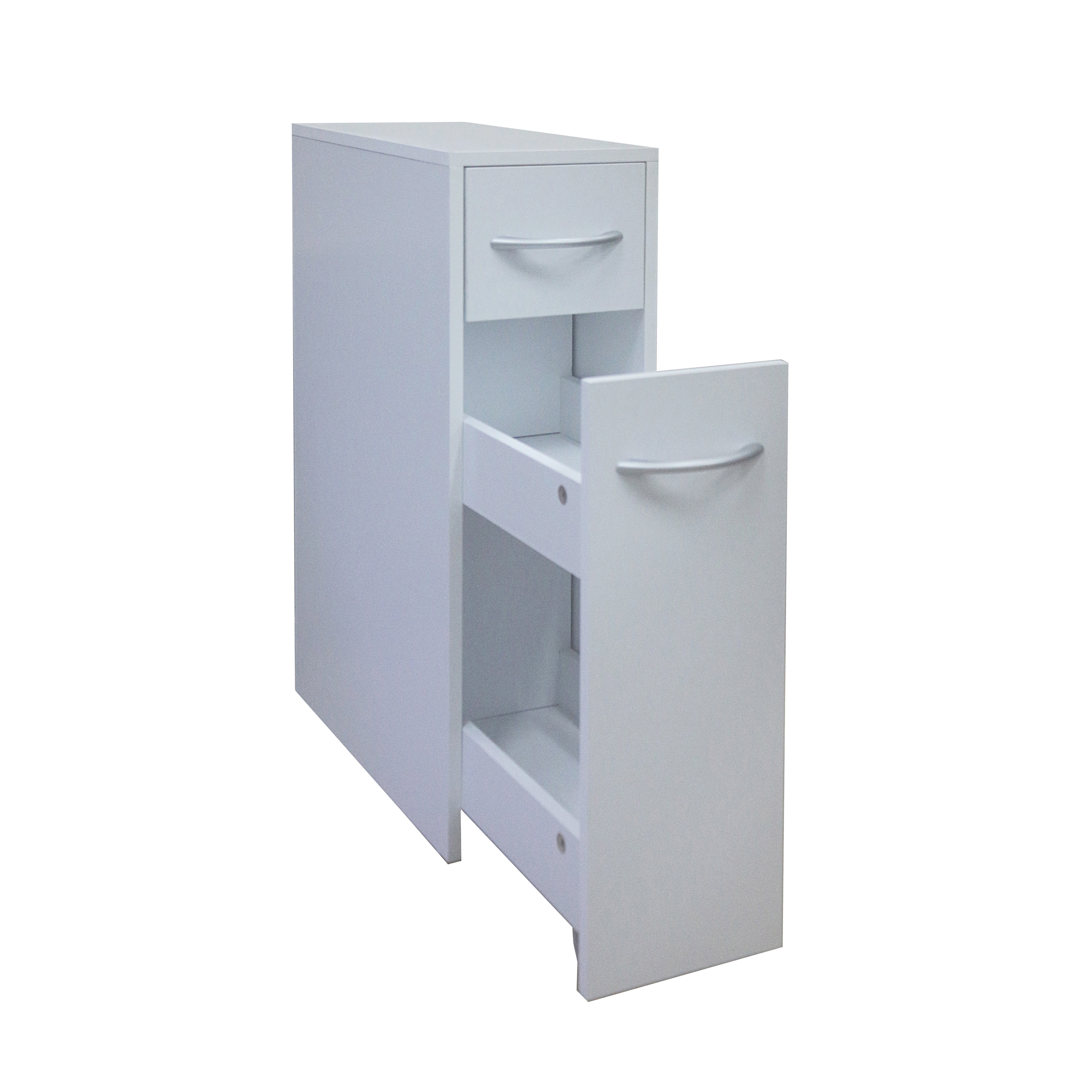 couchtisch für hocker Beistelltisch mit JASPER runder 40x40 BRAND_Karl Lagerfeld