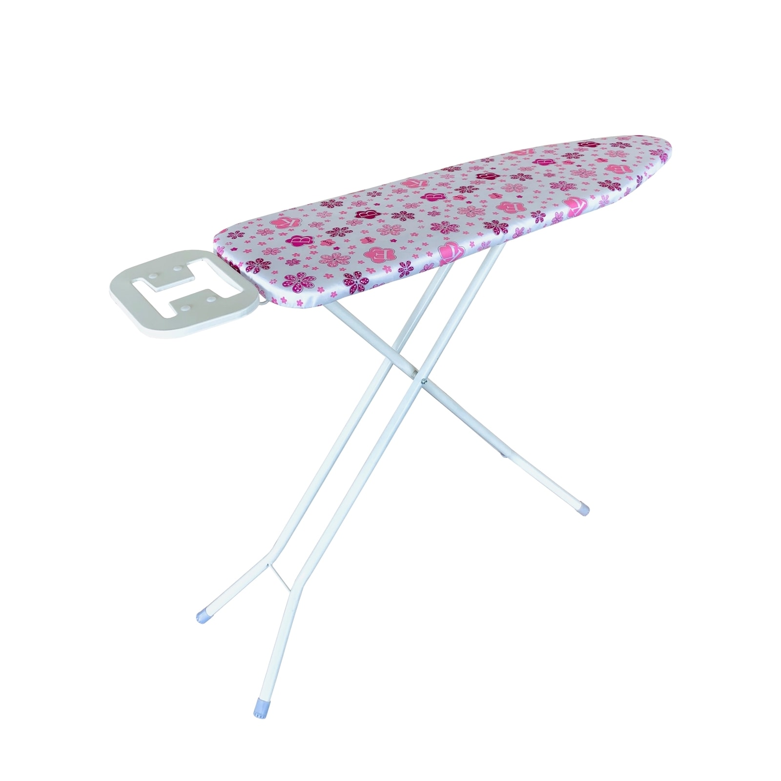 HTI-Living B&uuml;gelbrett Love - Bild 1