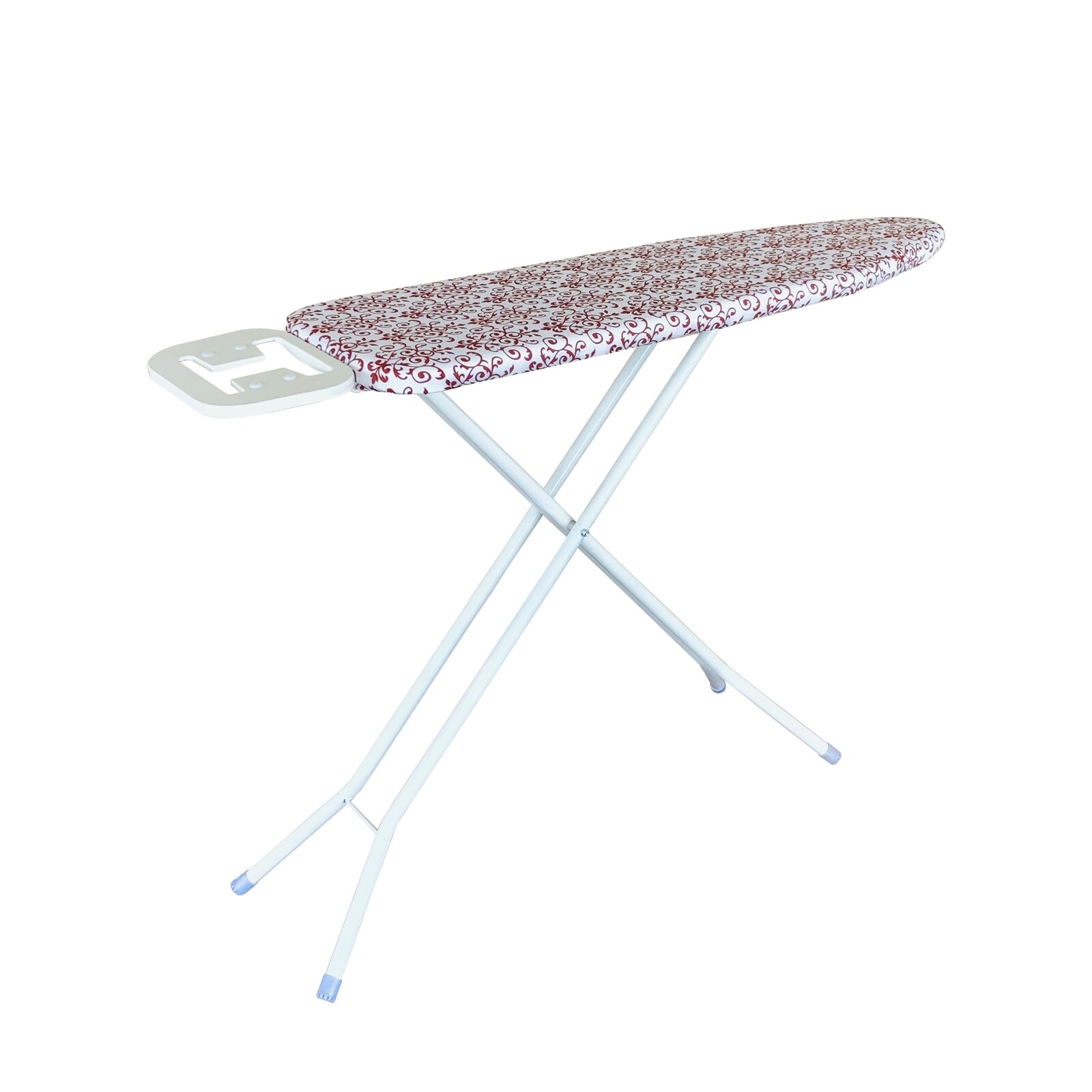 HTI-Living B&uuml;gelbrett Wappen - Bild 1