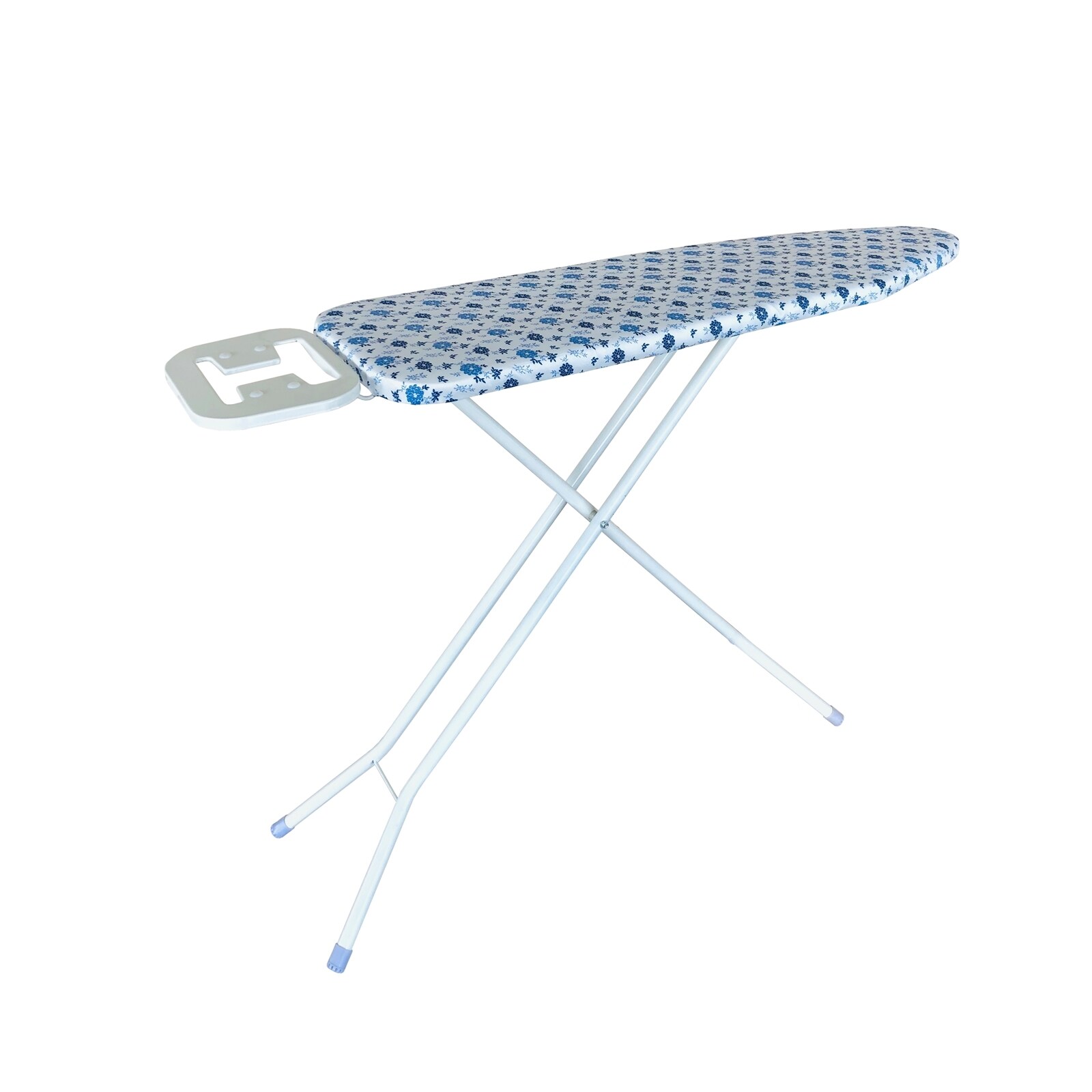 HTI-Living B&uuml;gelbrett Blume - Bild 1