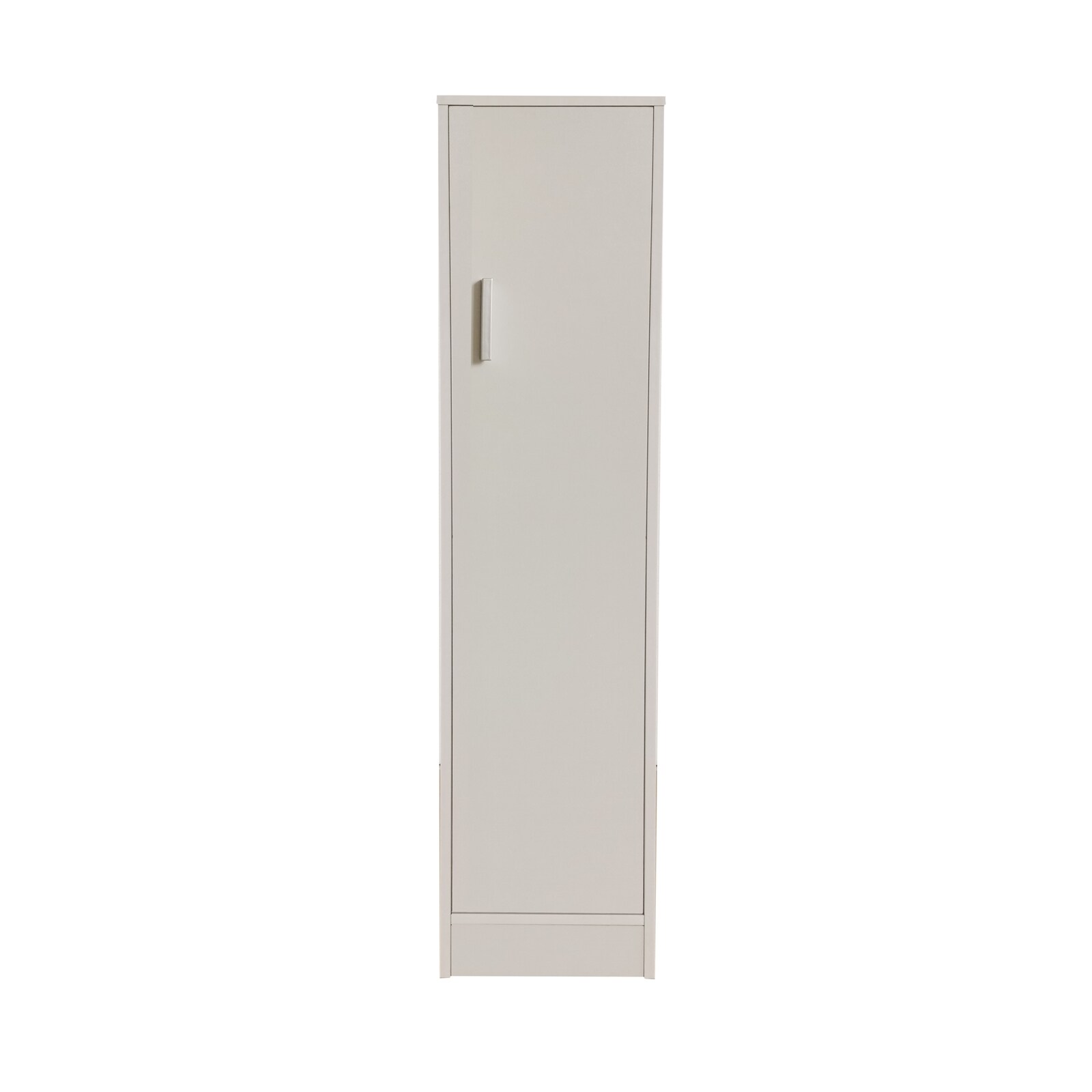 HTI-Living Küchenschrank Kombi S Blanca Weiß