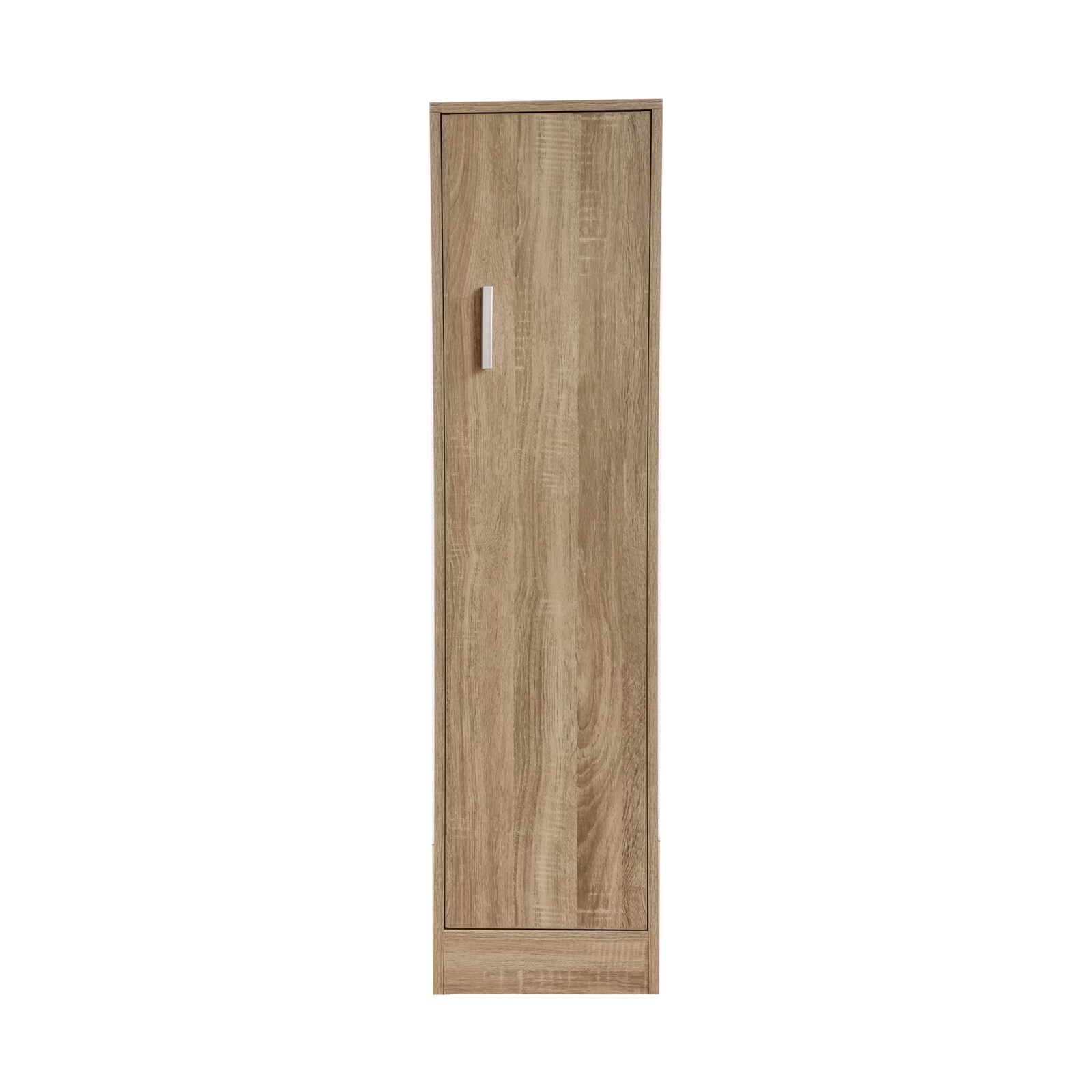 HTI-Living Küchenschrank Kombi S Blanca Sonoma